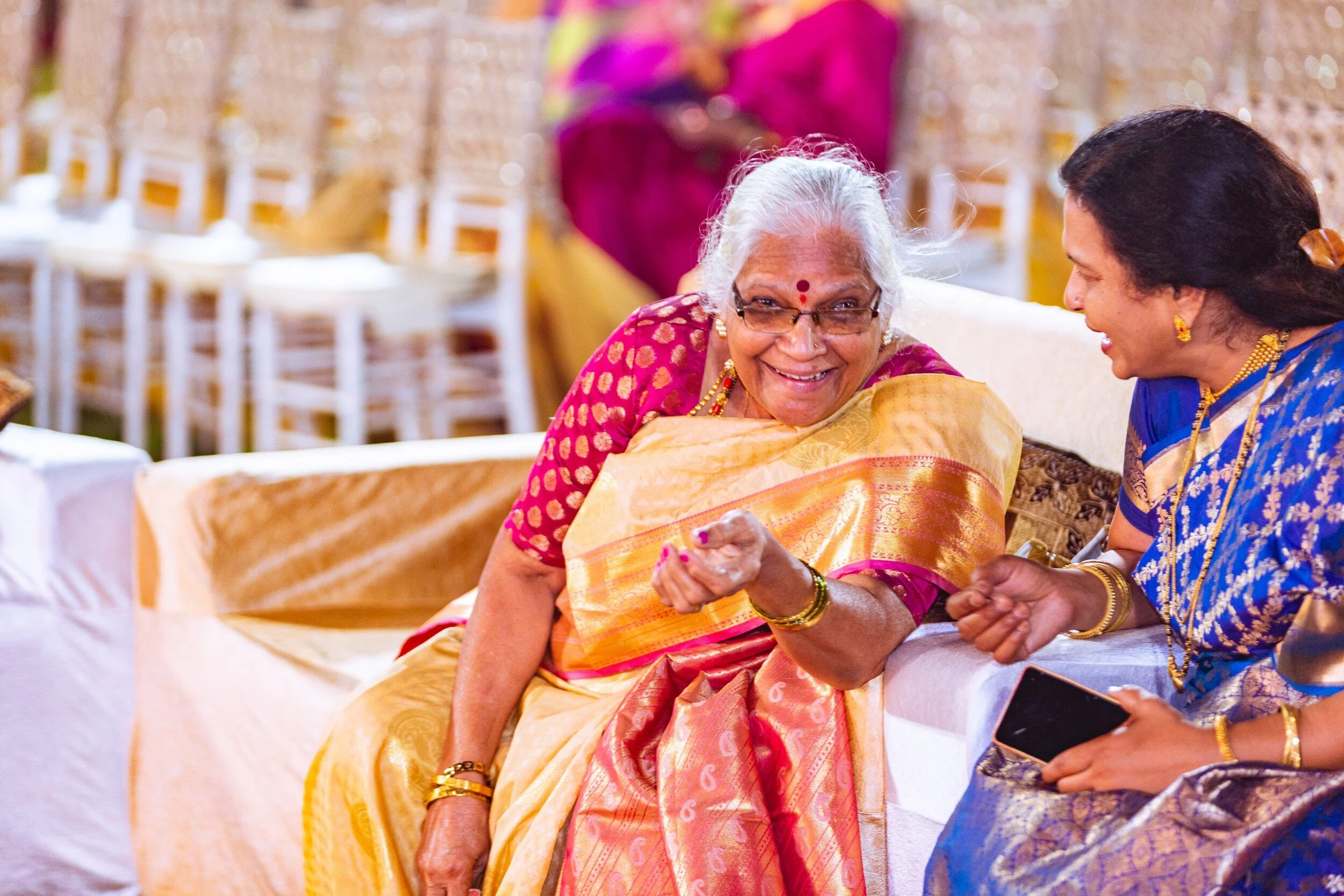 Confirm Photo- Prashin Jagger _ Team - -8343.jpg