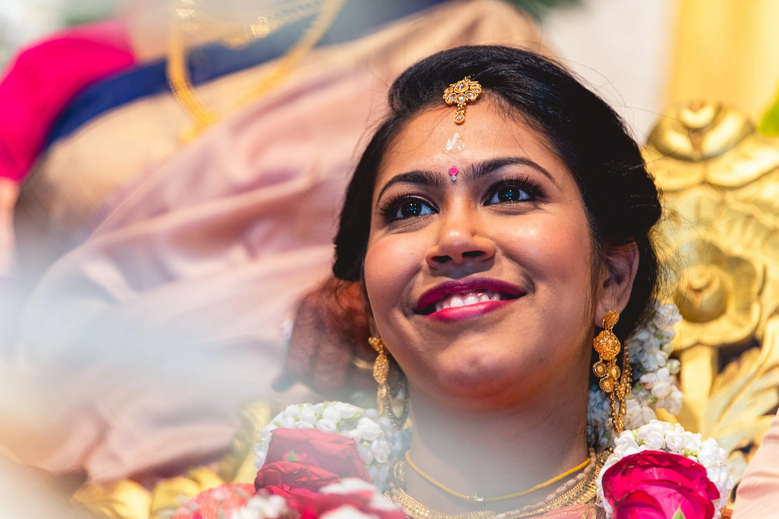 Wedding Photo- Prashin Jagger _ Team - -01765.jpg