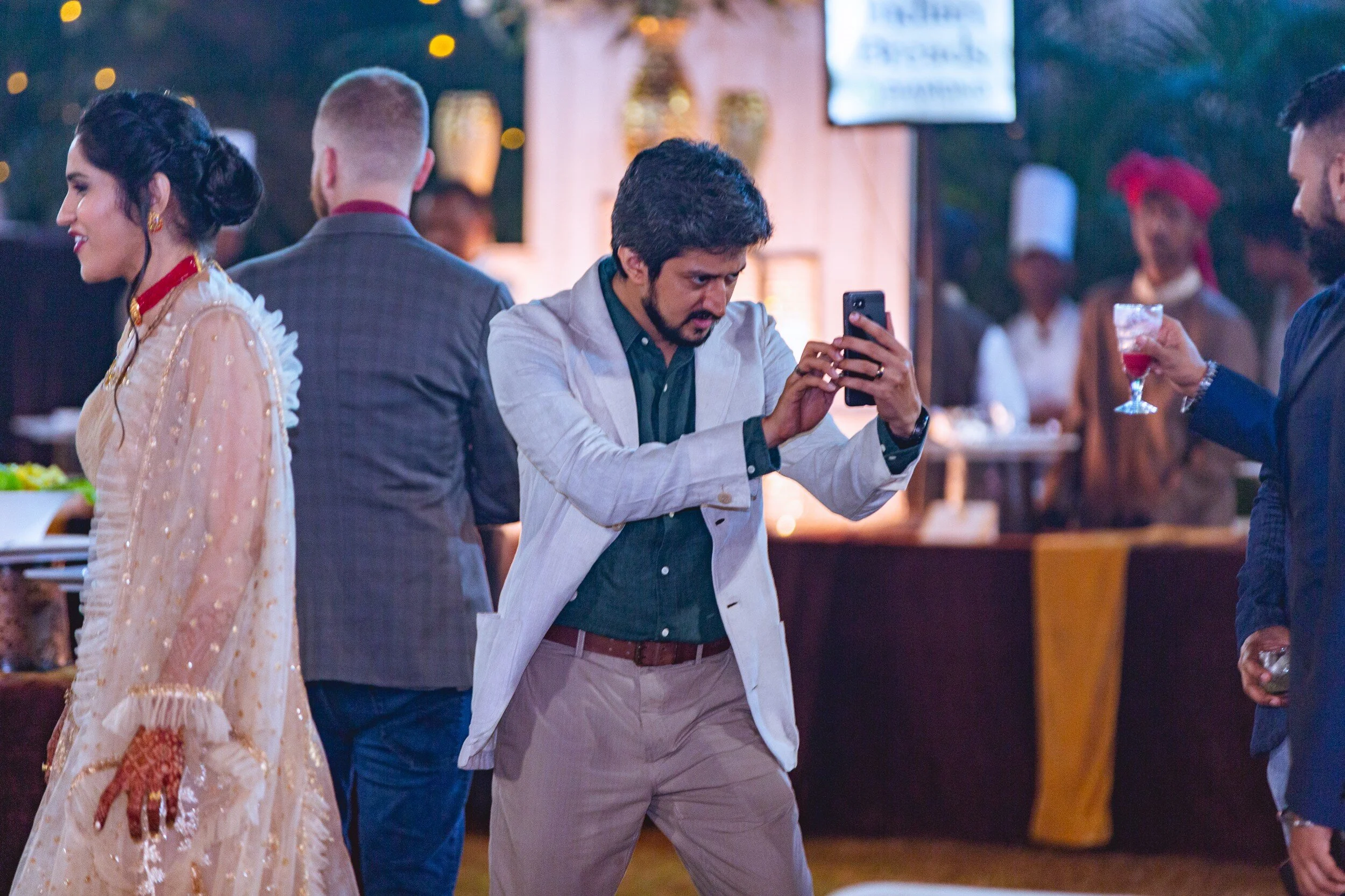 Confirm Photo- Prashin Jagger _ Team - -8463.jpg