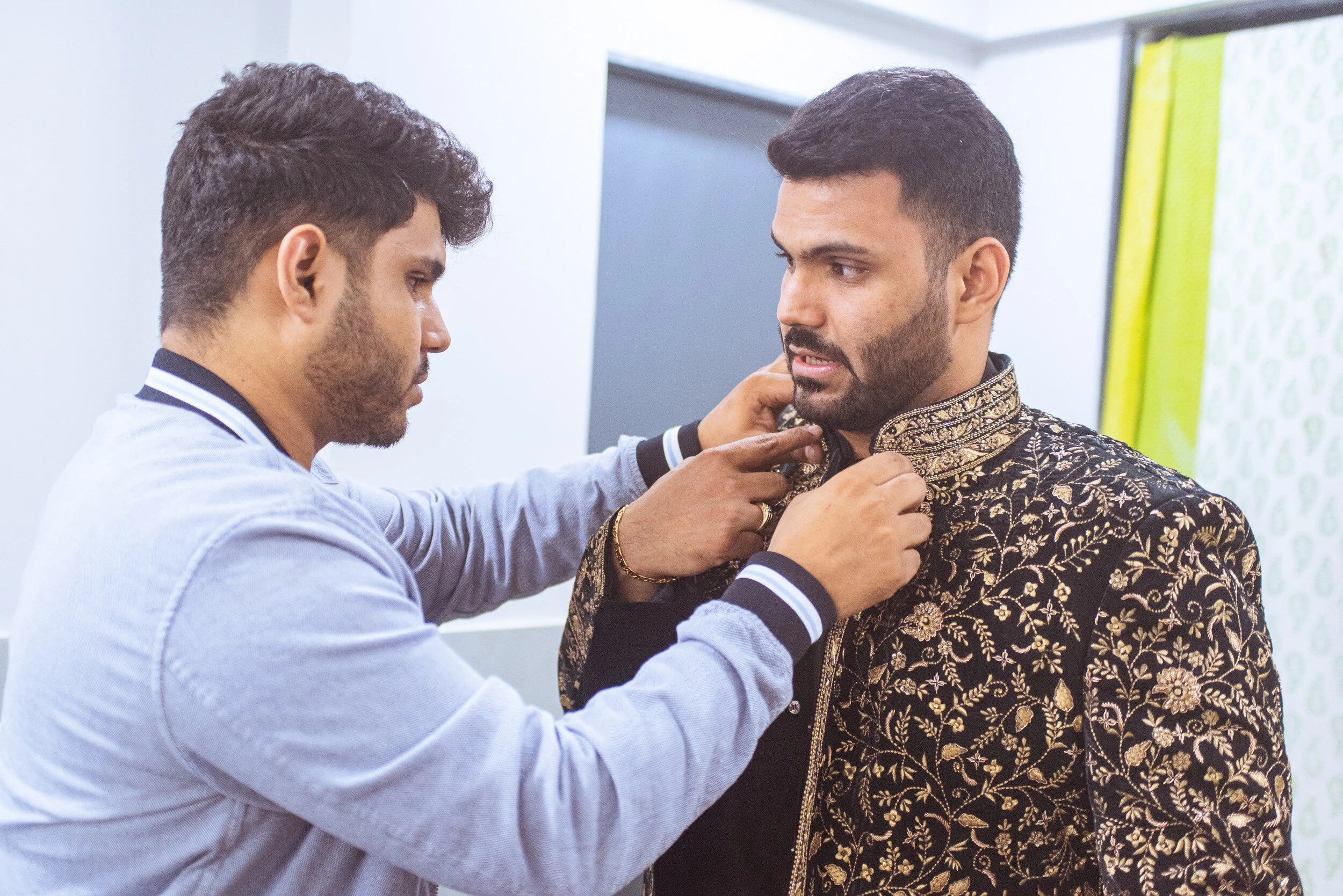 Confirm Photo- Prashin Jagger _ Team - -7772.jpg