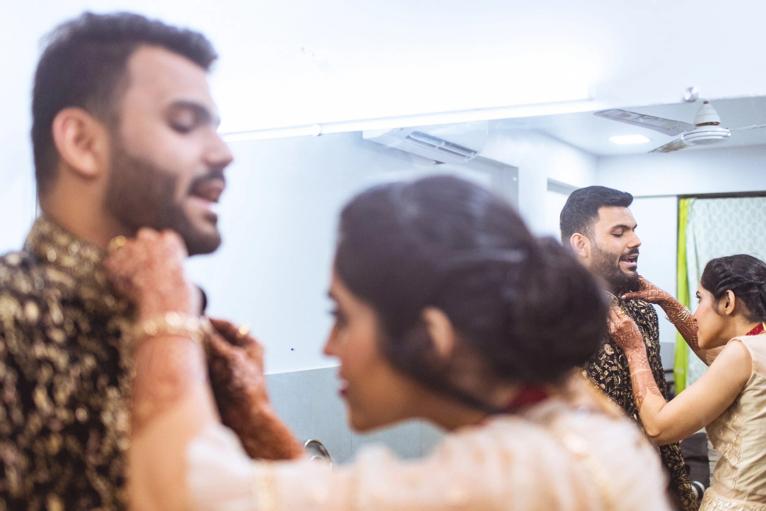 Extras Photo- Prashin Jagger _ Team - -7802.jpg