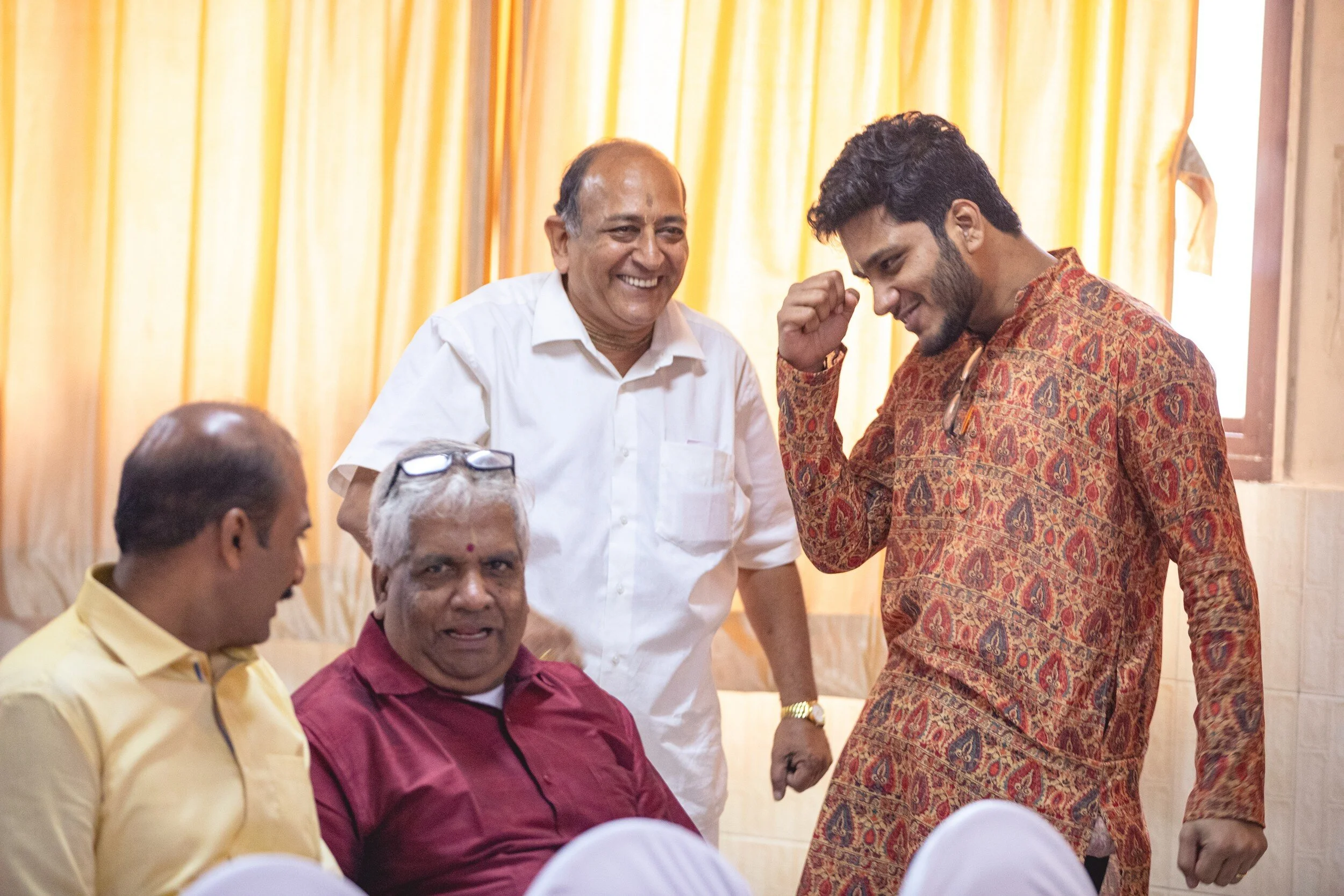 Wedding Photo- Prashin Jagger _ Team - -5560.jpg