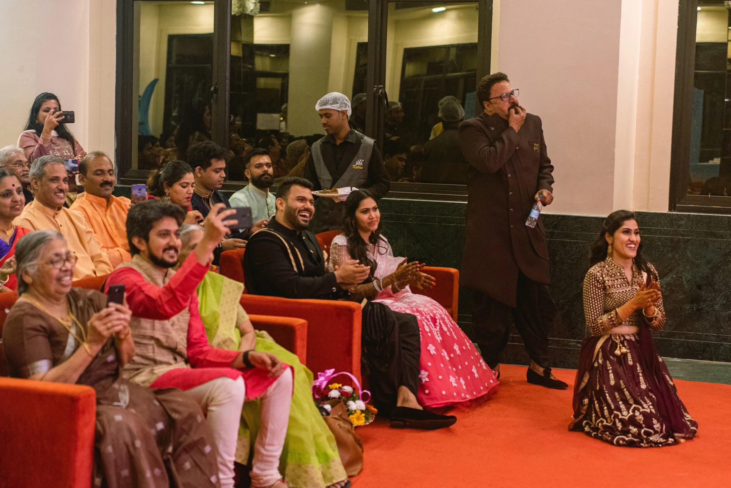 Mehendi Photo- Prashin Jagger _ Team - -5814.jpg