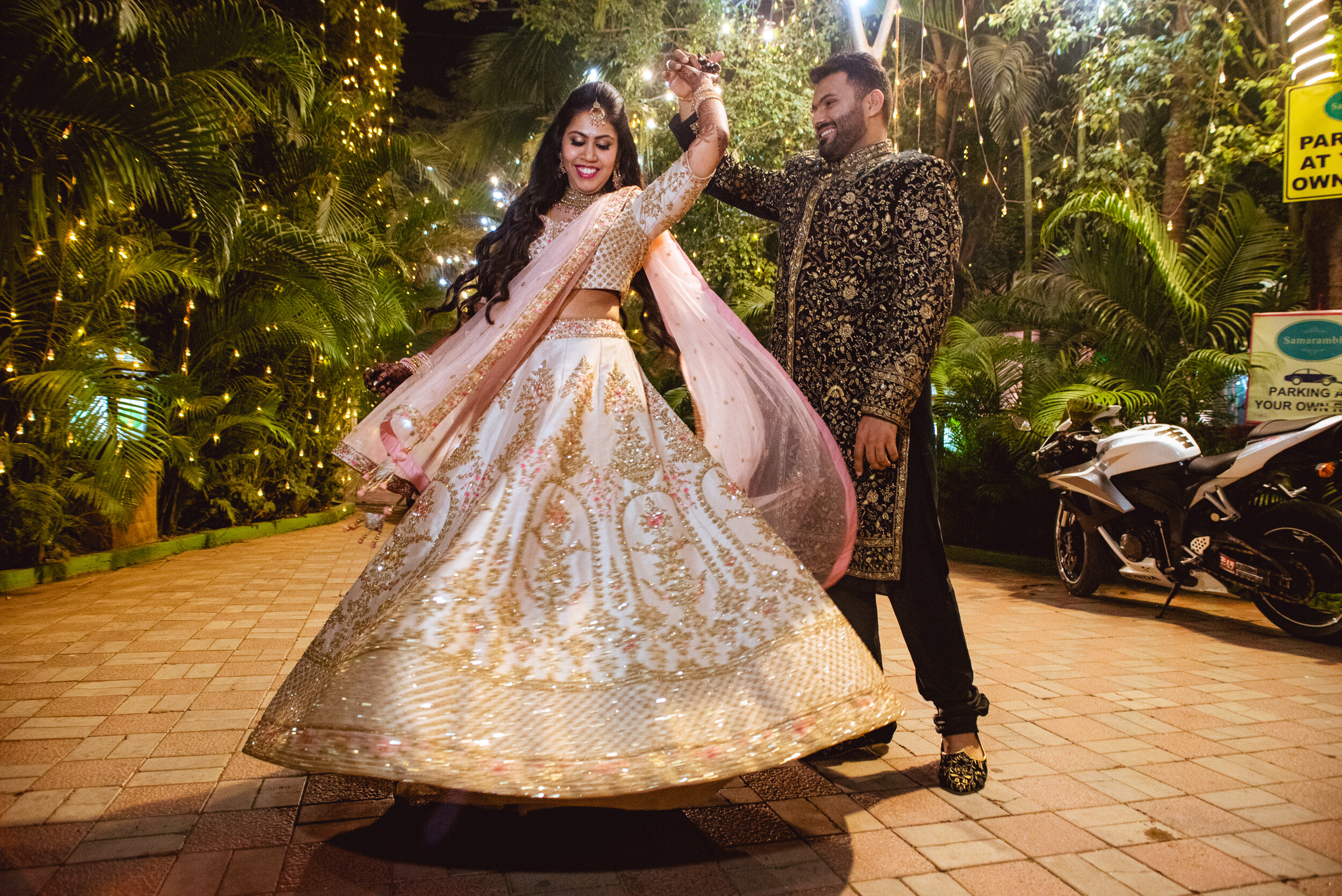 Photo- Prashin Jagger _ Team - -7950.jpg