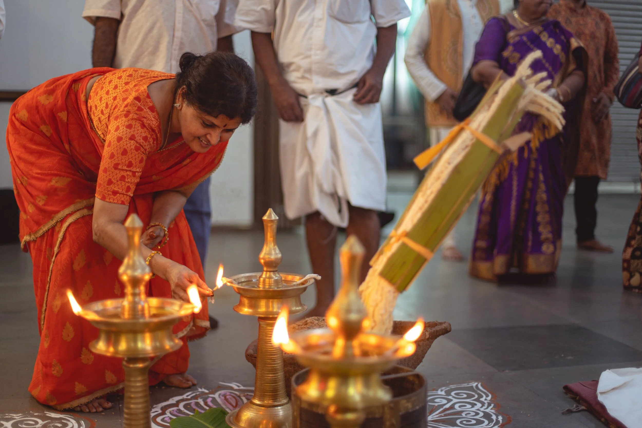 Wedding Photo- Prashin Jagger _ Team - -01596.jpg