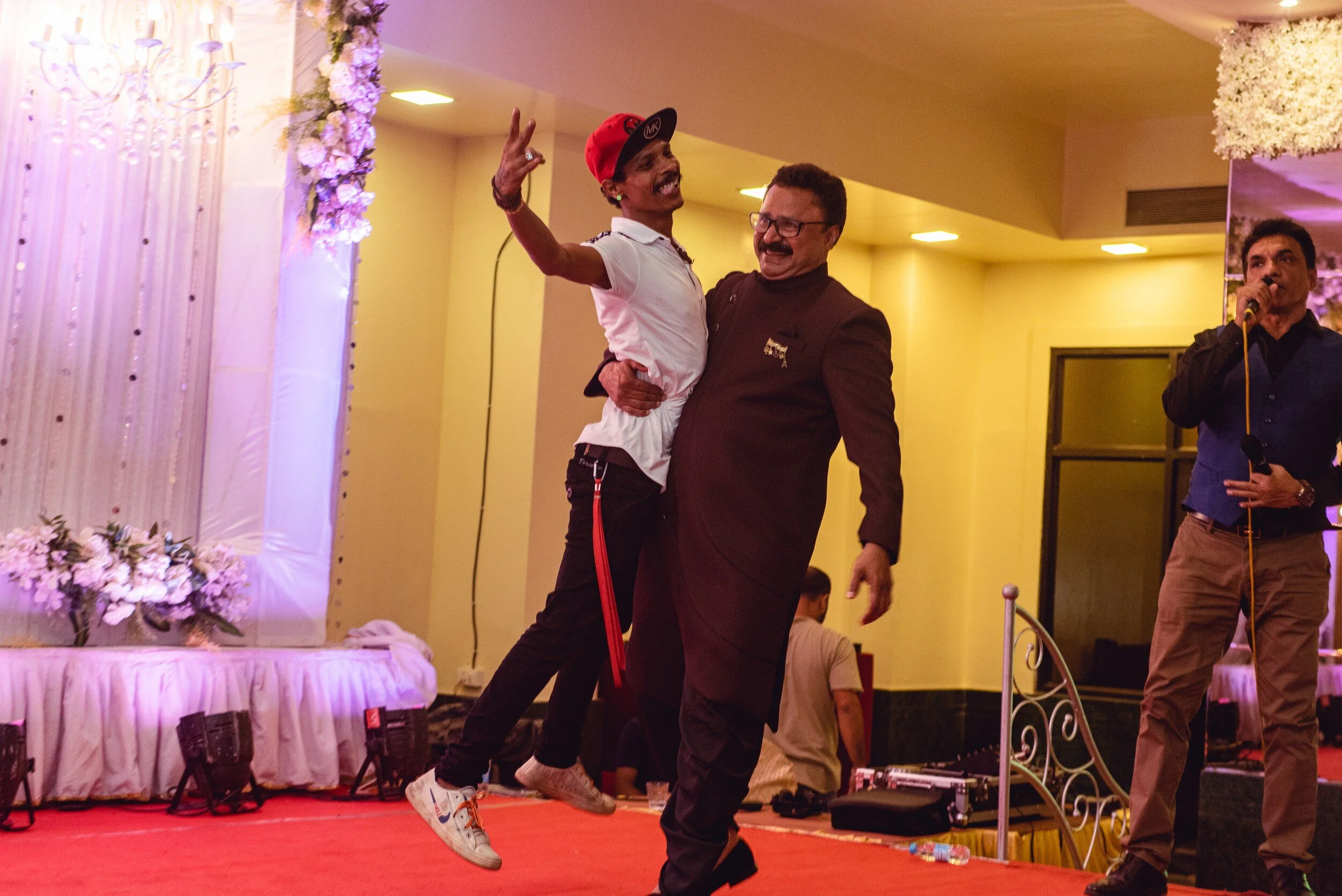 Mehendi Photo- Prashin Jagger _ Team - -6429.jpg