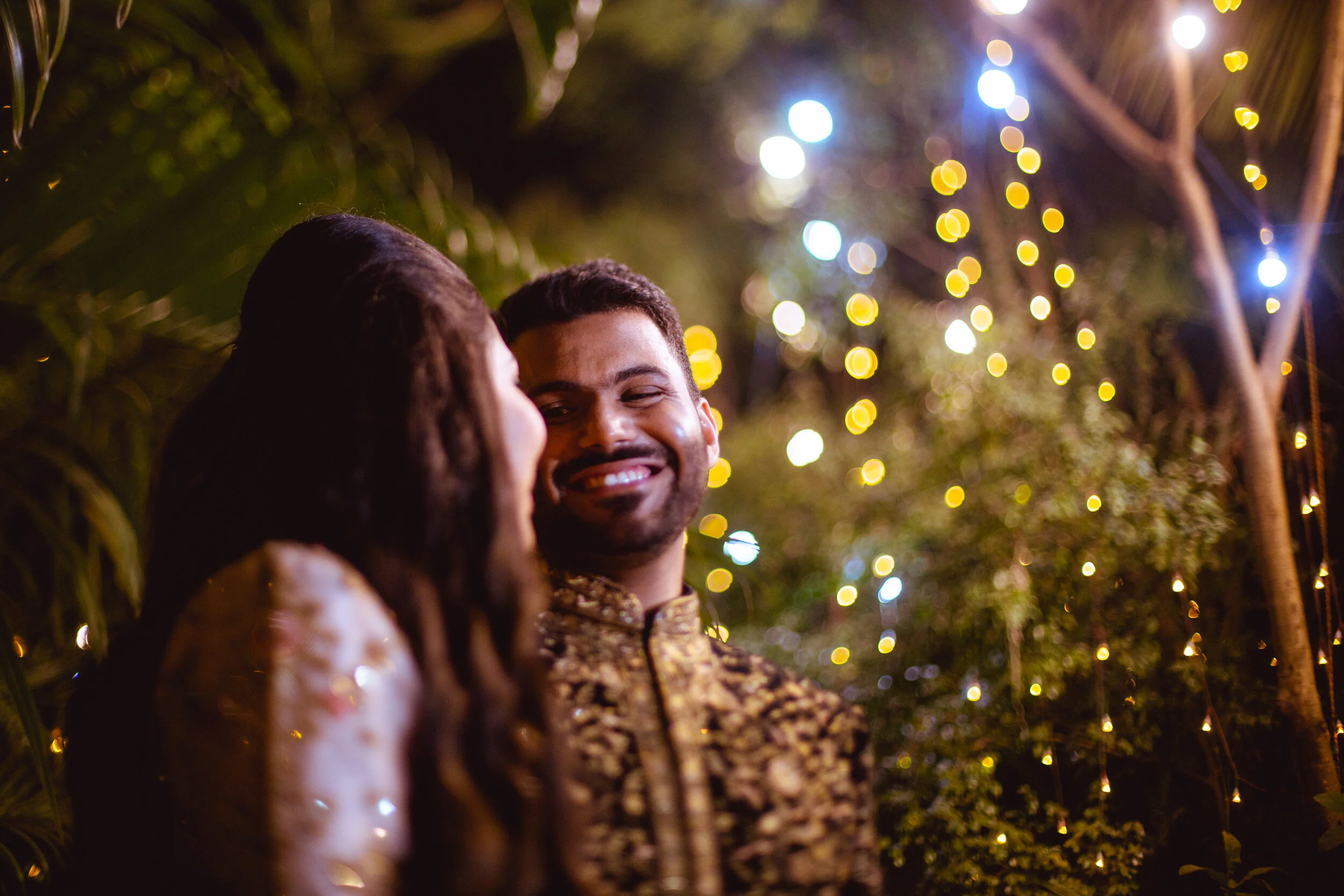 Photo- Prashin Jagger _ Team - -8154-2.jpg