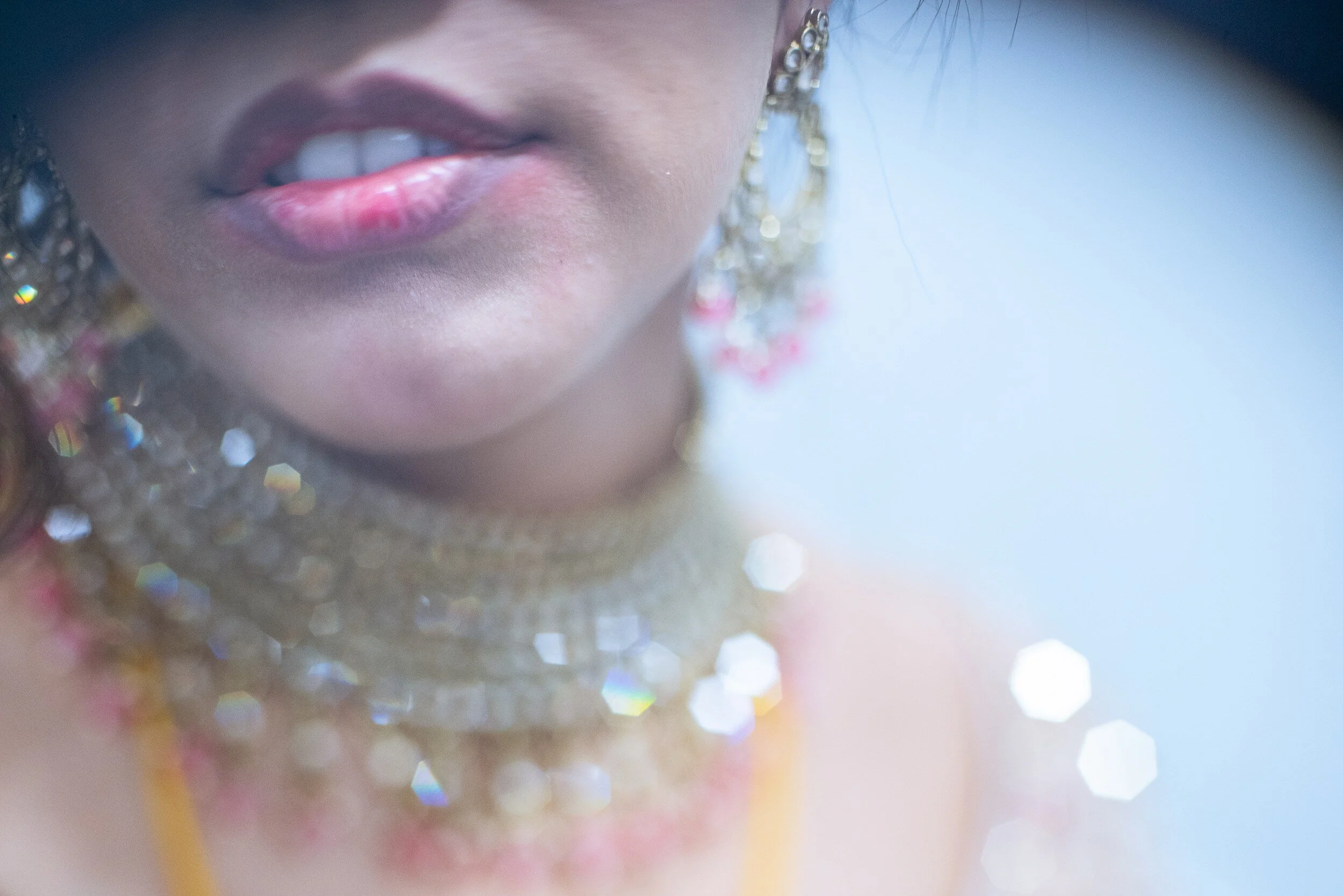 Confirm Photo- Prashin Jagger _ Team - -7730.jpg