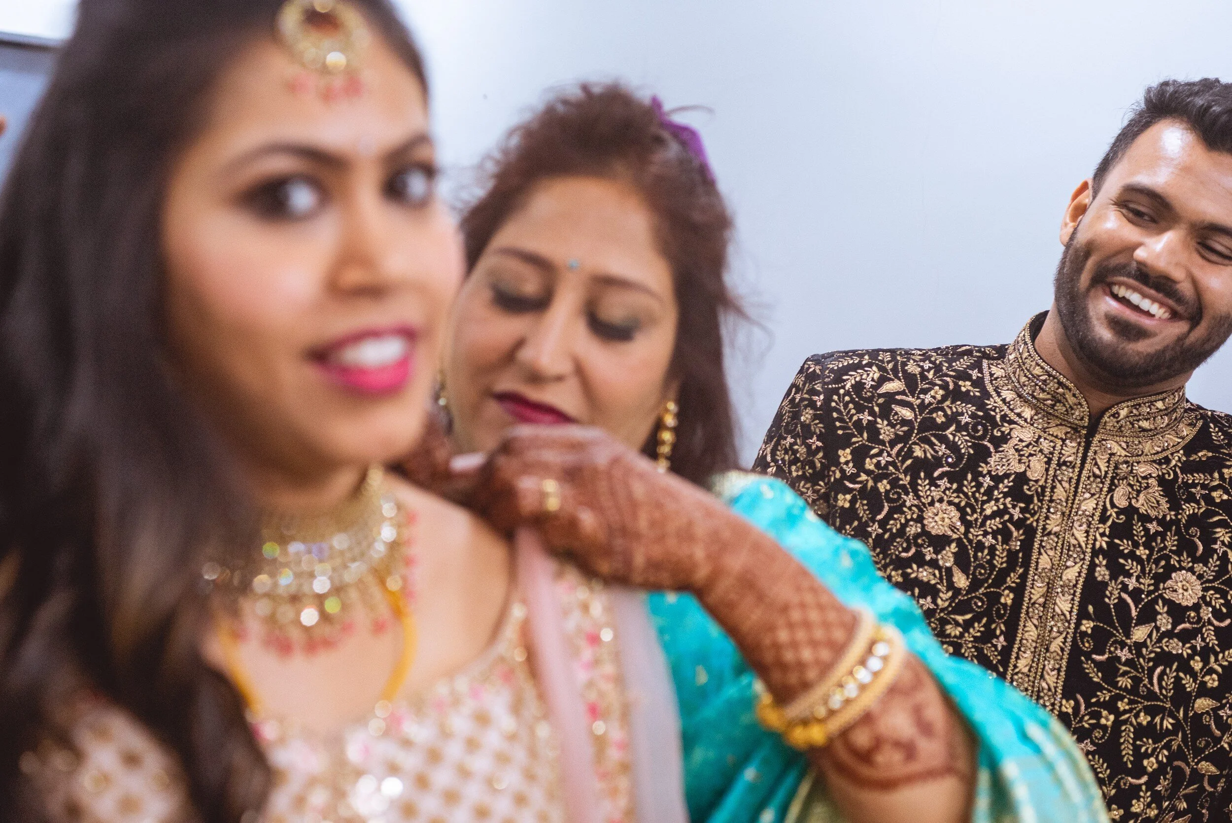 Confirm Photo- Prashin Jagger _ Team - -7891.jpg