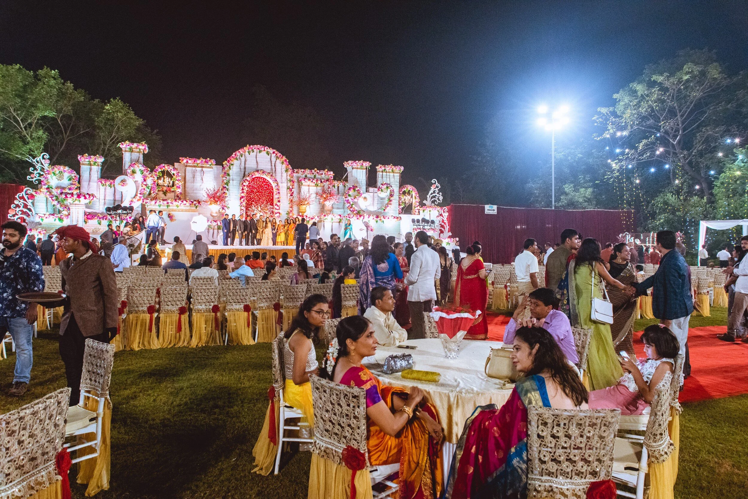 Extras Photo- Prashin Jagger _ Team - -8032.jpg