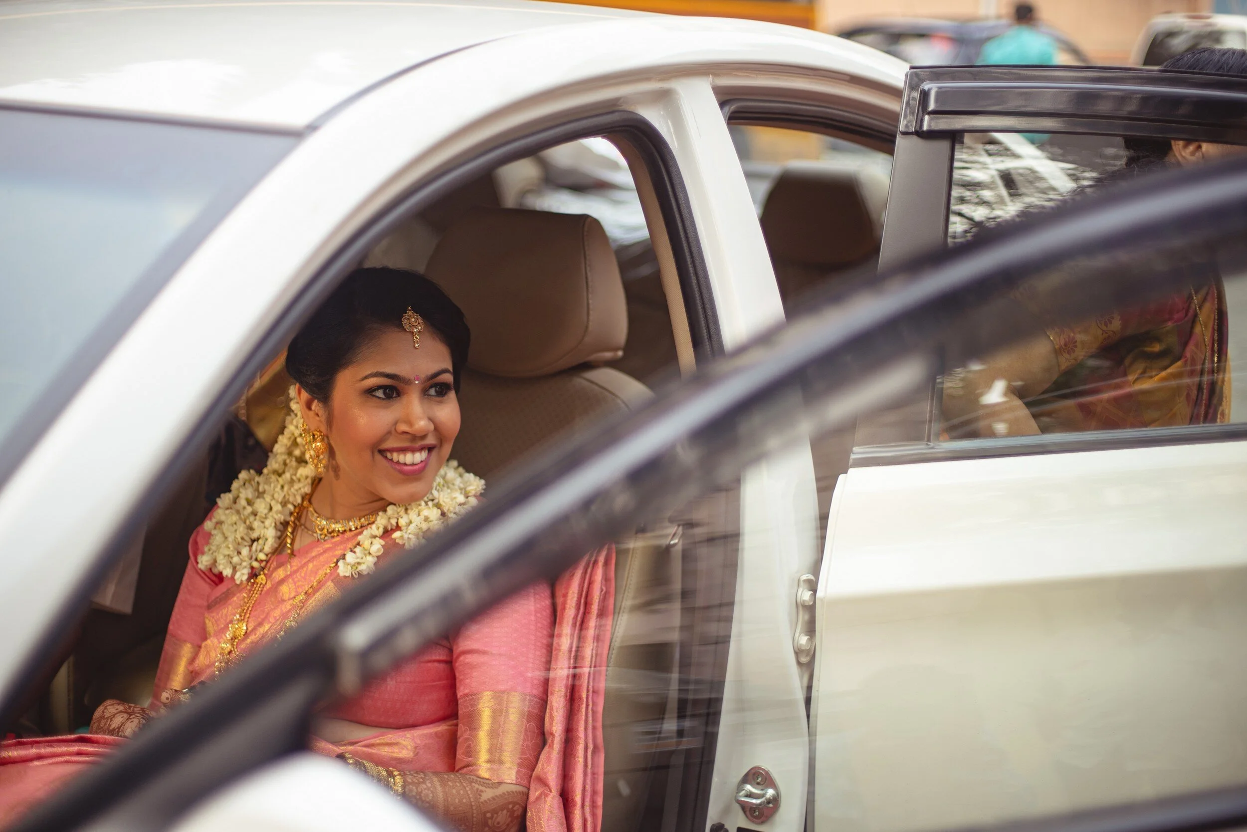 Wedding Photo- Prashin Jagger _ Team - -01524.jpg