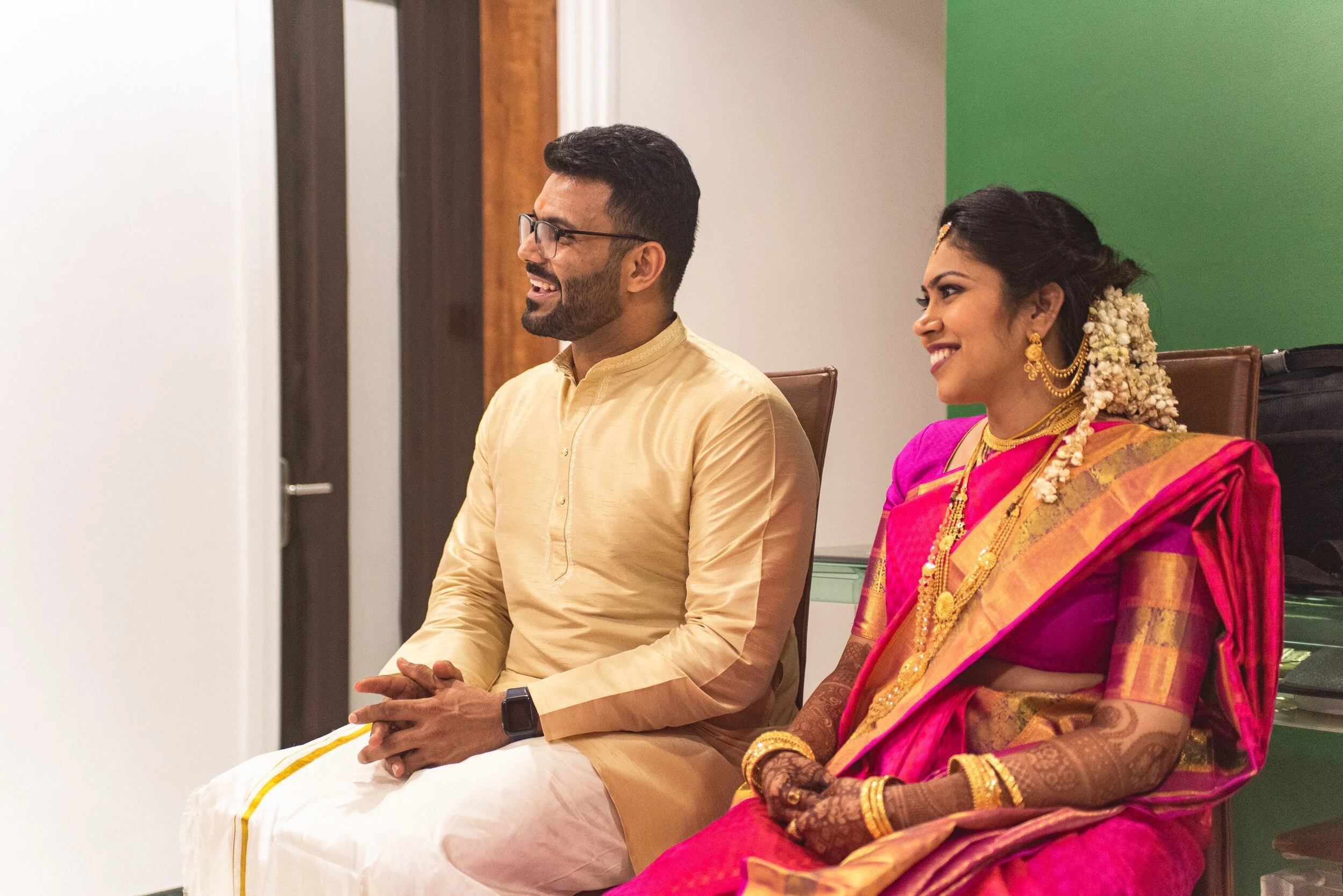 Wedding Photo- Prashin Jagger _ Team - -7647.jpg