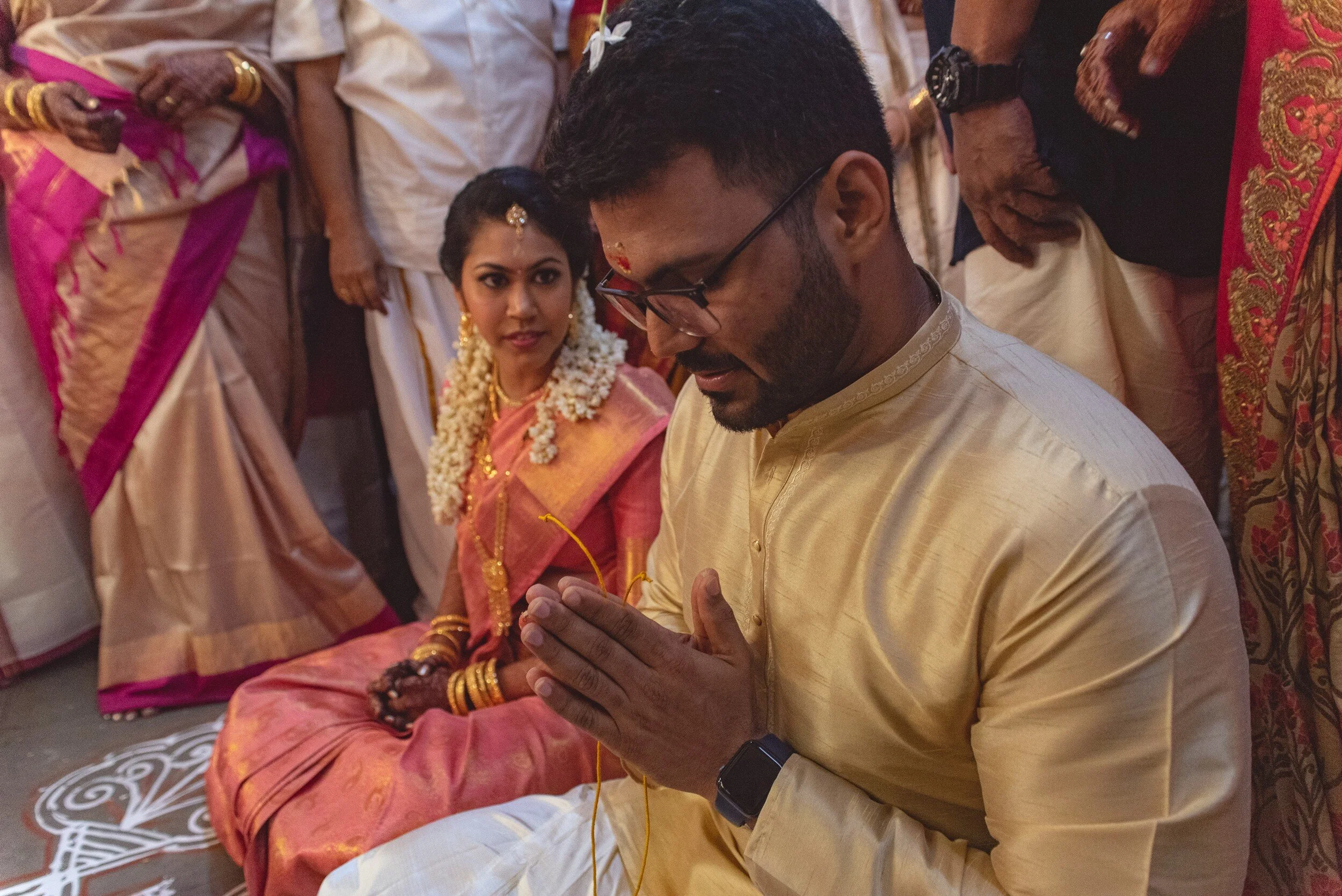 Wedding Photo- Prashin Jagger _ Team - -7050.jpg