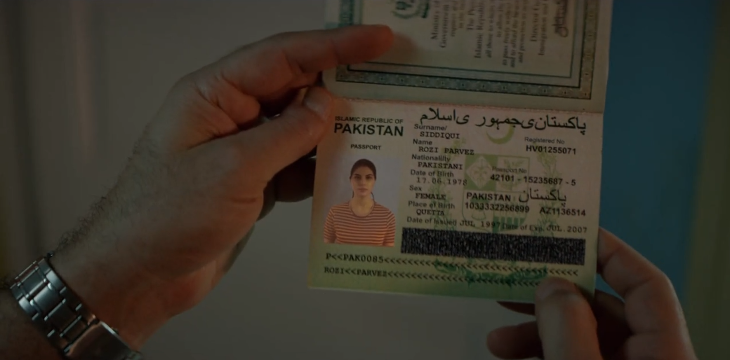 Screenshot 2025-11-18 at 1.51.00 PM.png