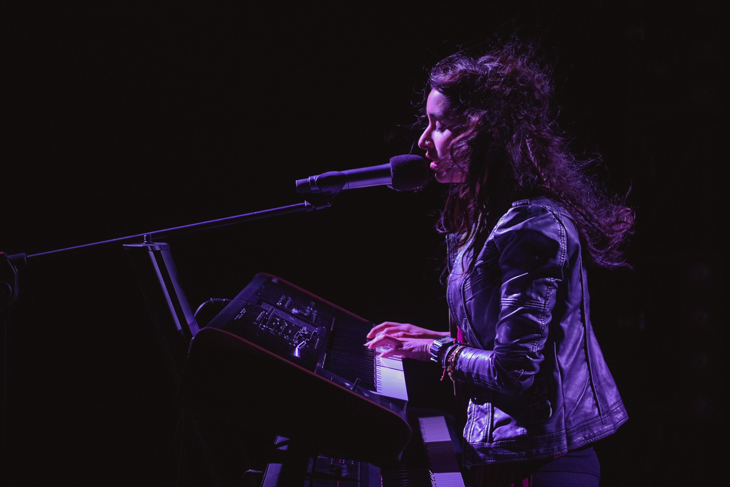 PKJ_9433 Photo - Prashin Jagger.jpg