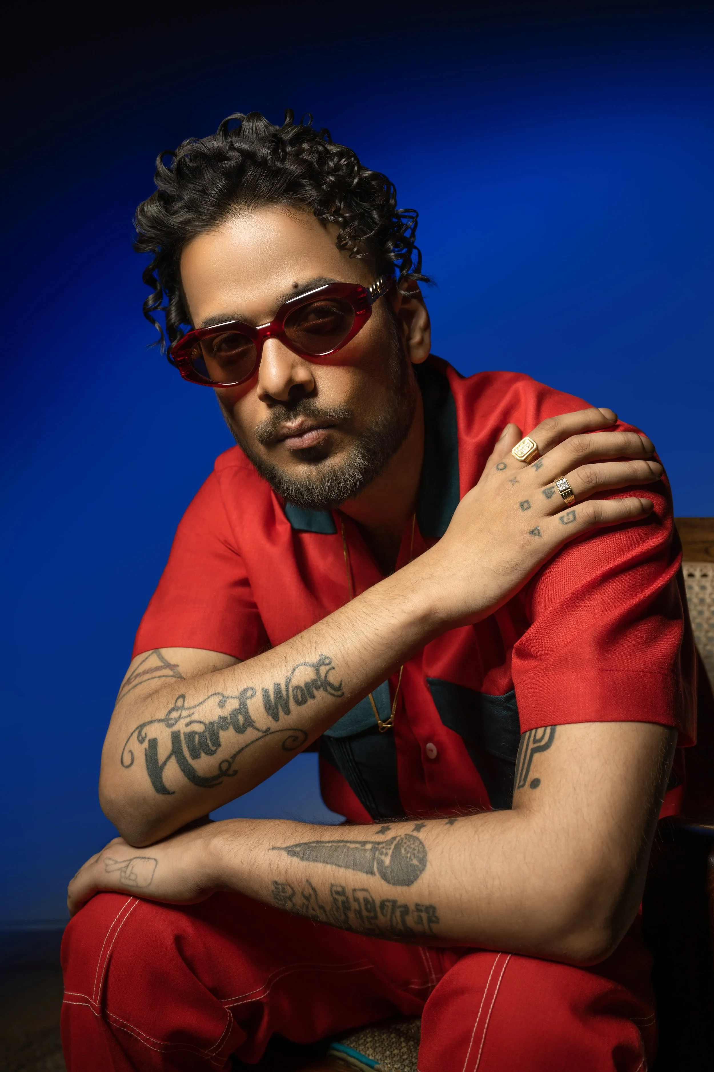 RS cover IKKA 20230431_low res.jpg