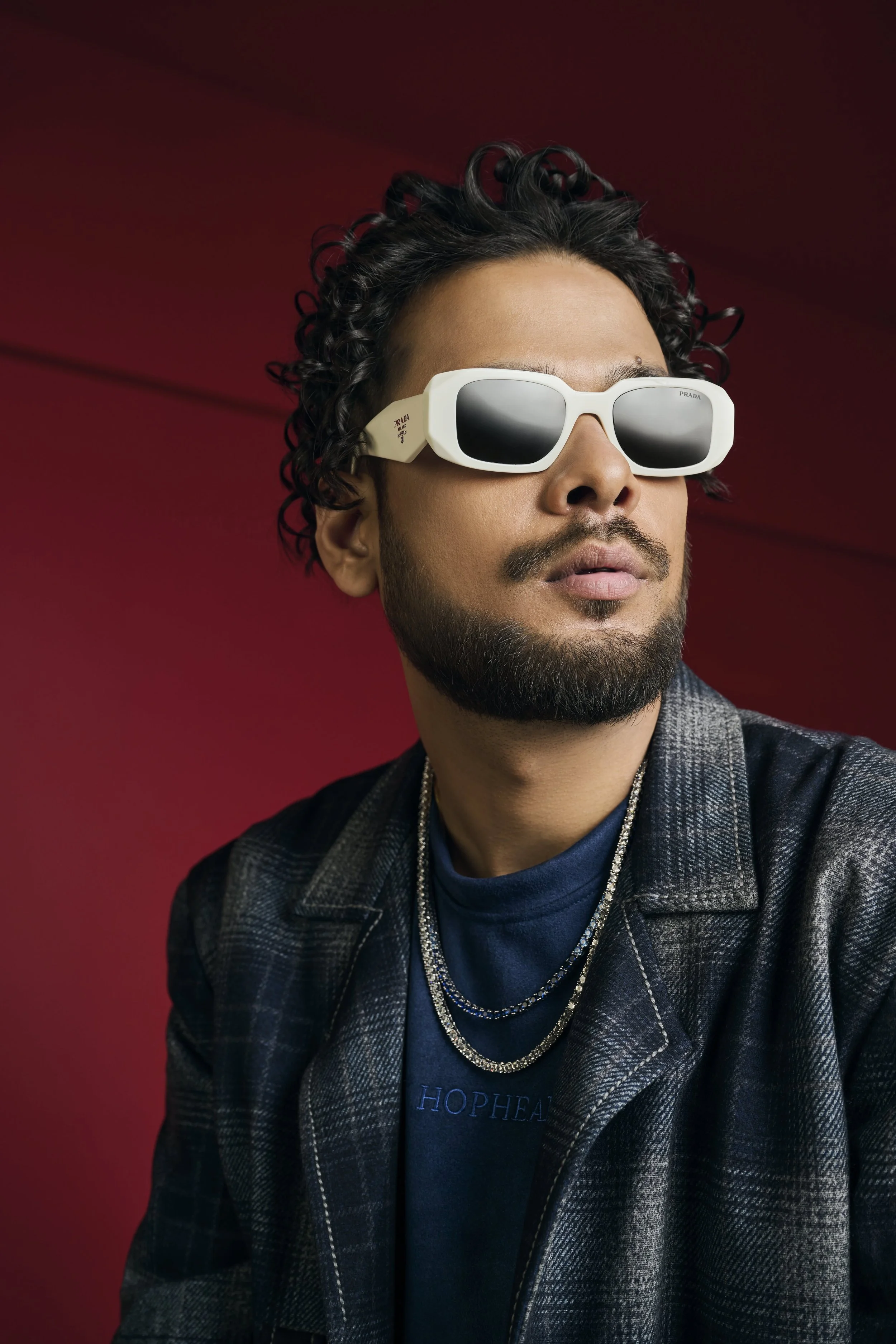 RS cover IKKA 20230723__low res.jpg