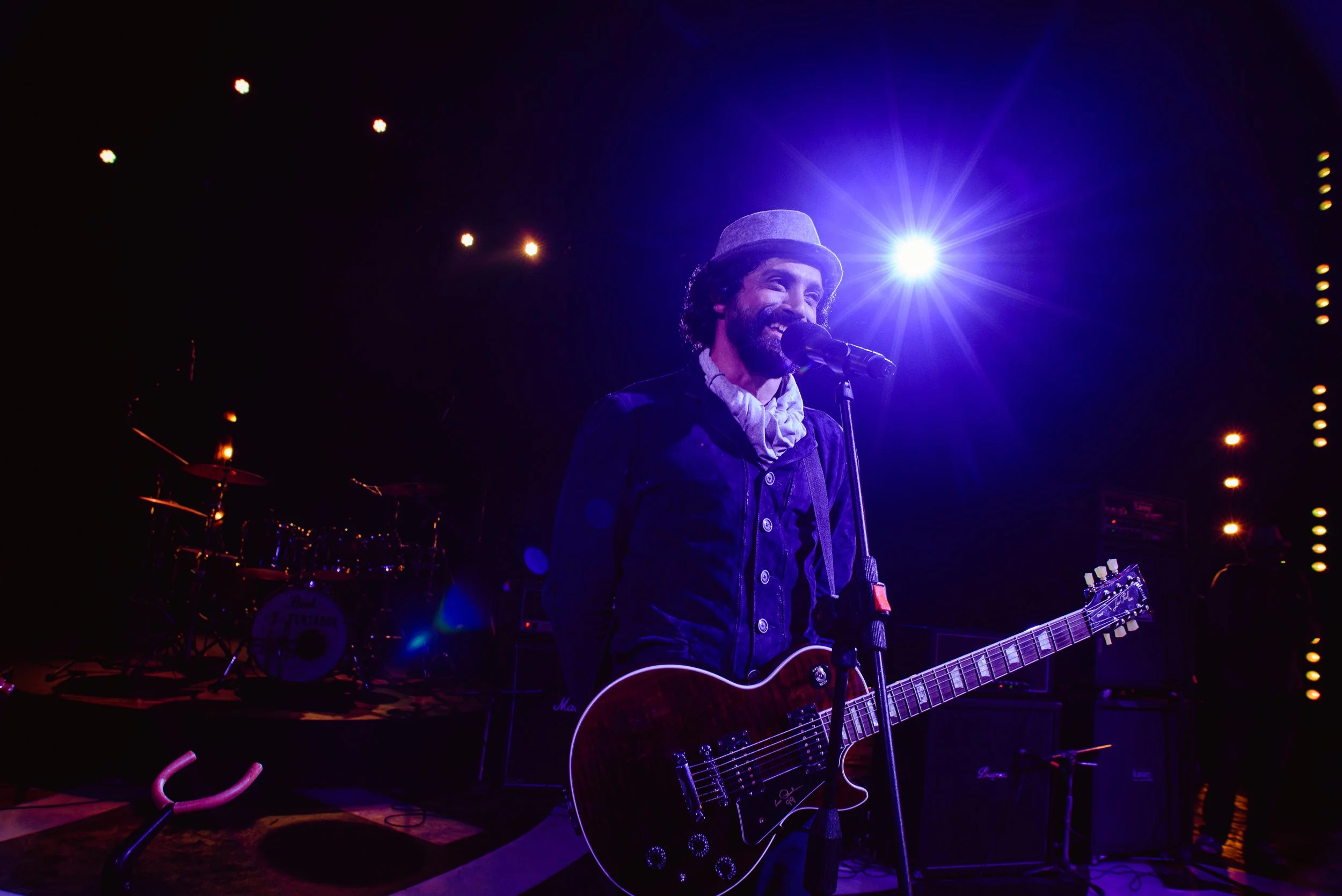 PKJ_8695 Photo - Prashin Jagger.jpg