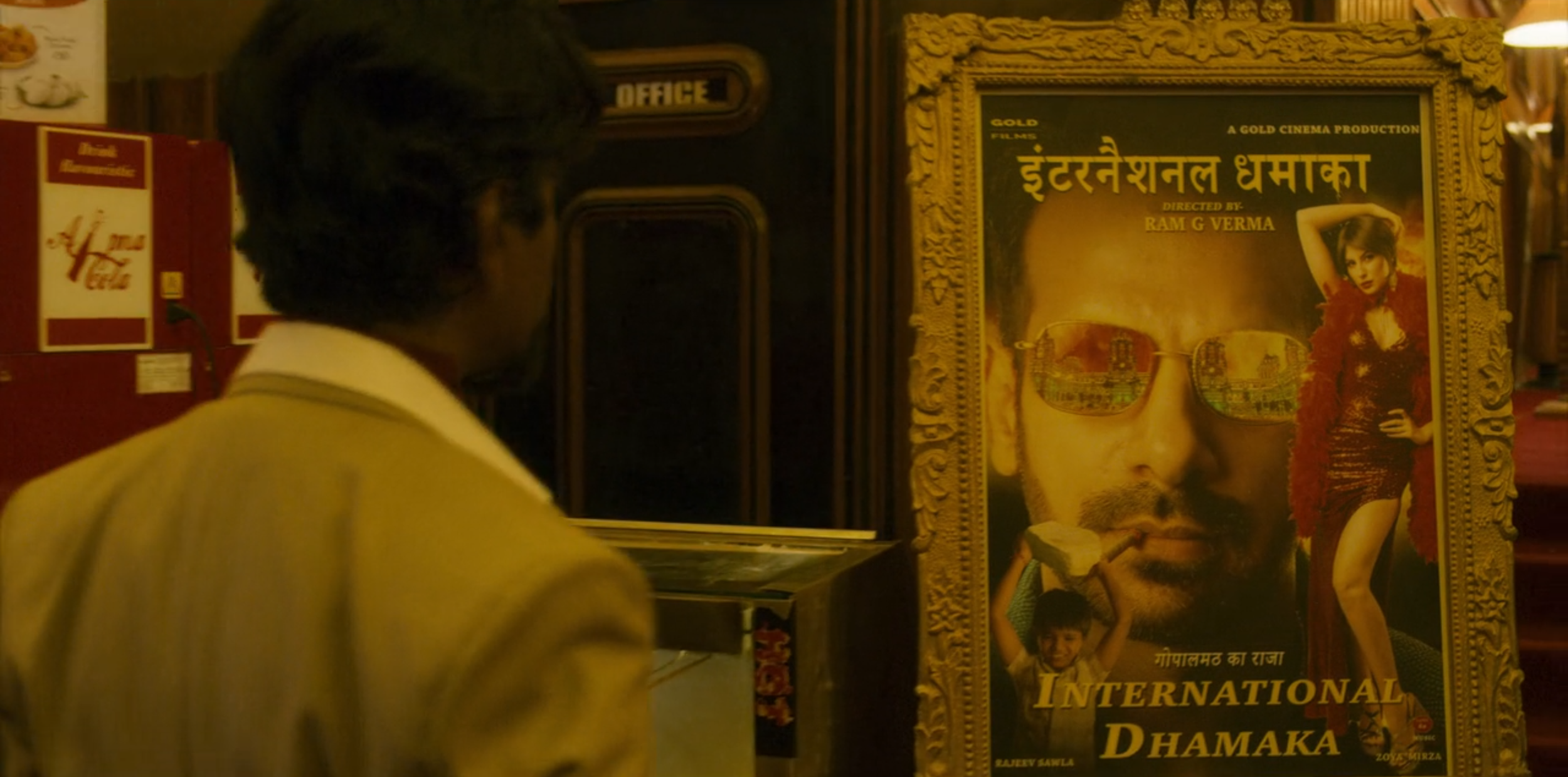 Screenshot 2025-11-18 at 1.58.04 PM.png