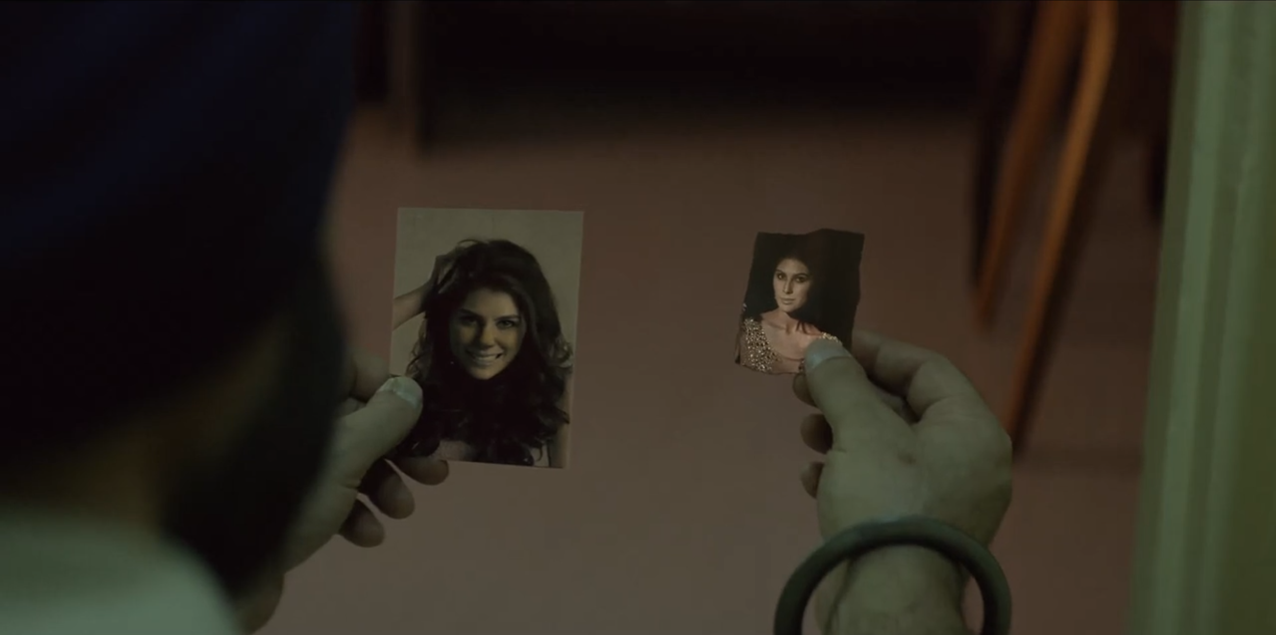 Screenshot 2025-11-18 at 1.50.02 PM.png