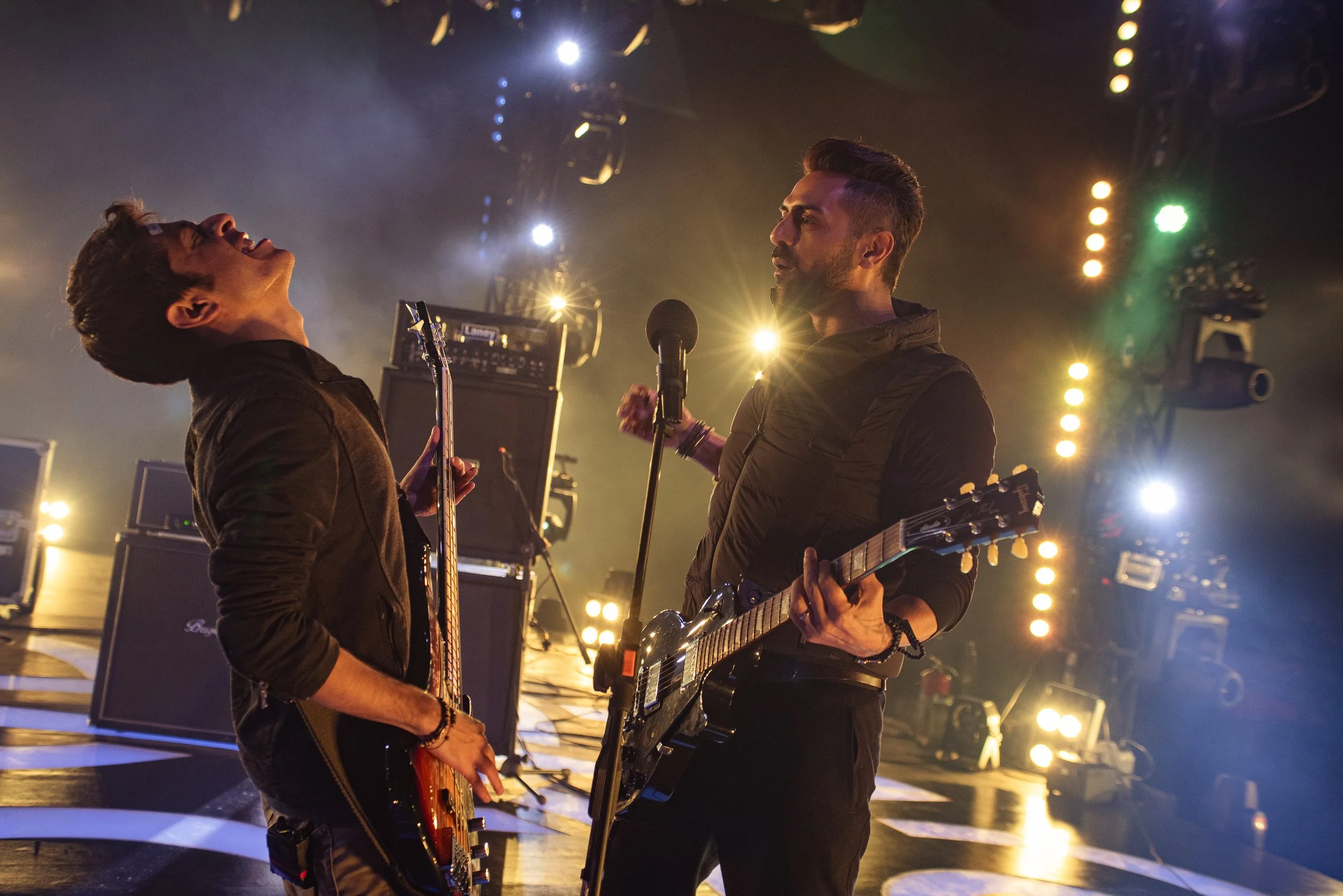 PKJ_9846 Photo - Prashin Jagger.jpg