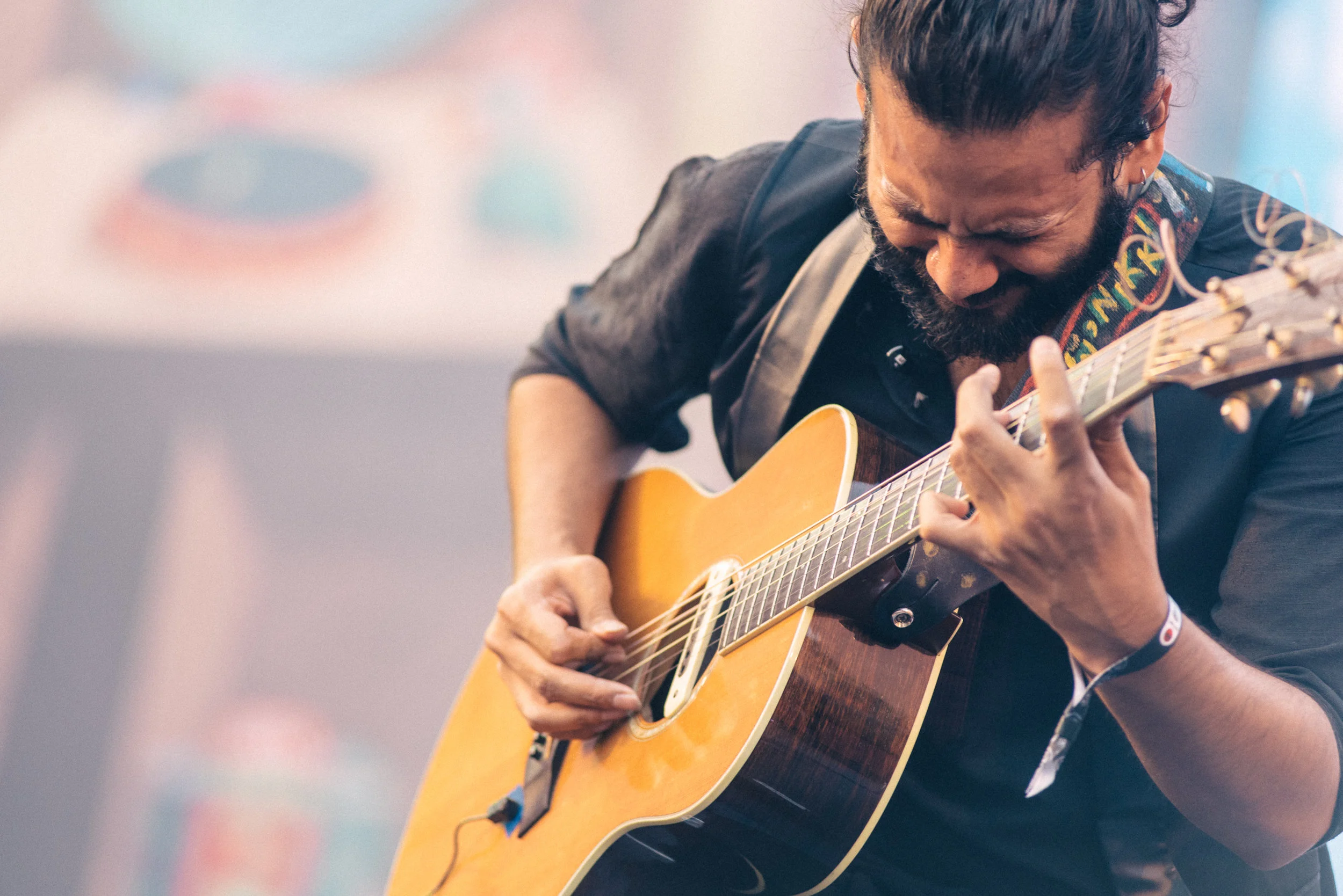 Photo - Prashin Jagger-5780.jpg