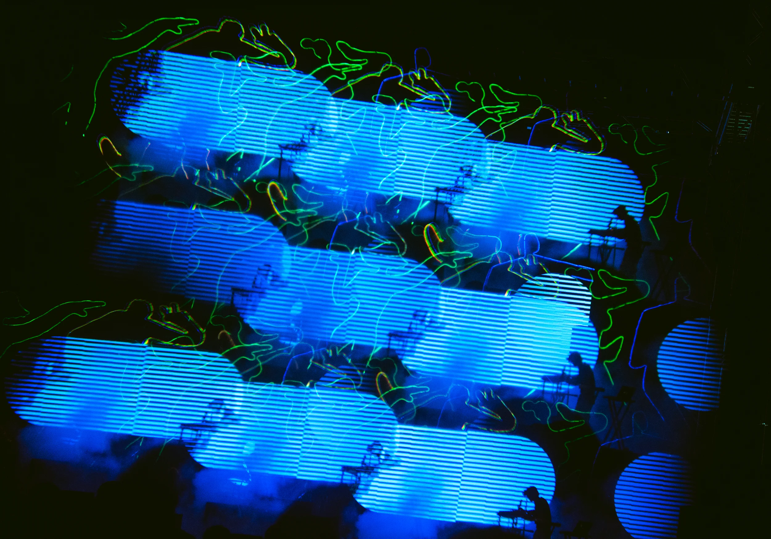 Photo - Prashin Jagger - NH7 2016-7377.jpg