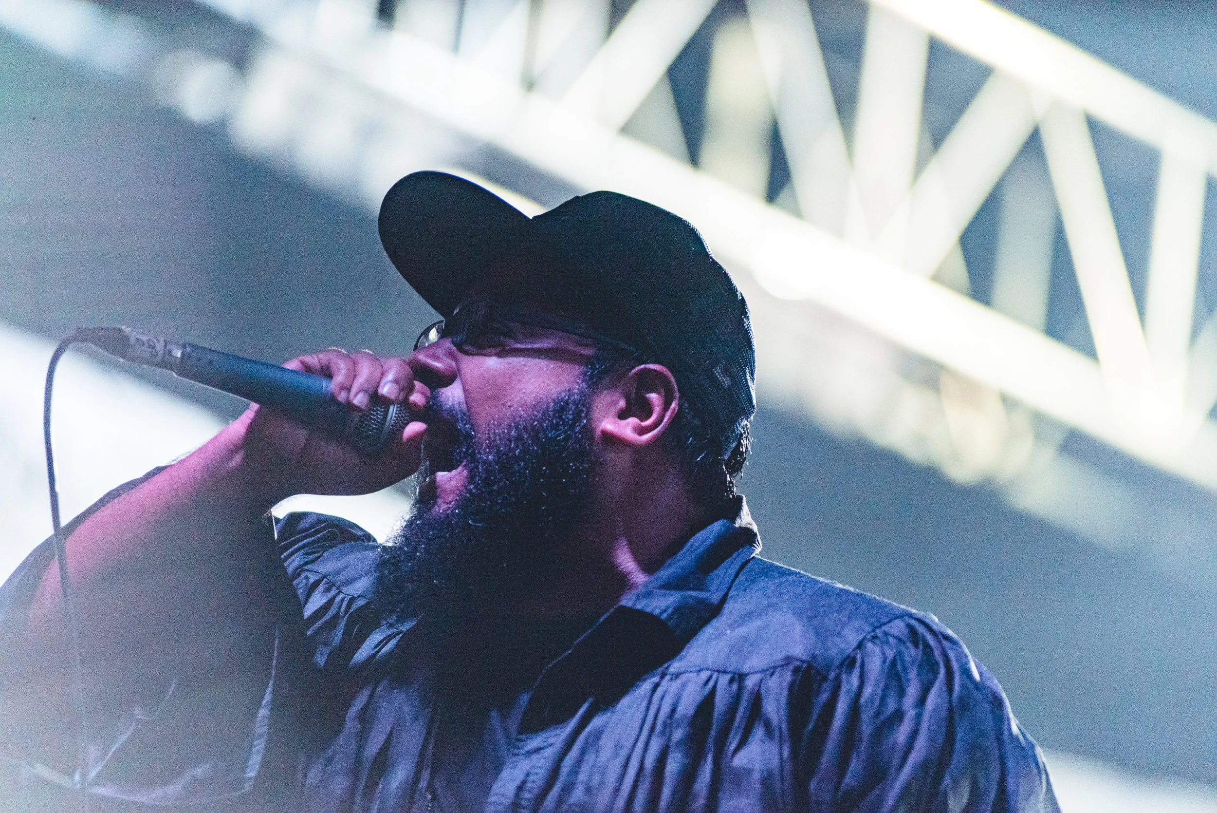 Photo - Prashin Jagger-4341.jpg