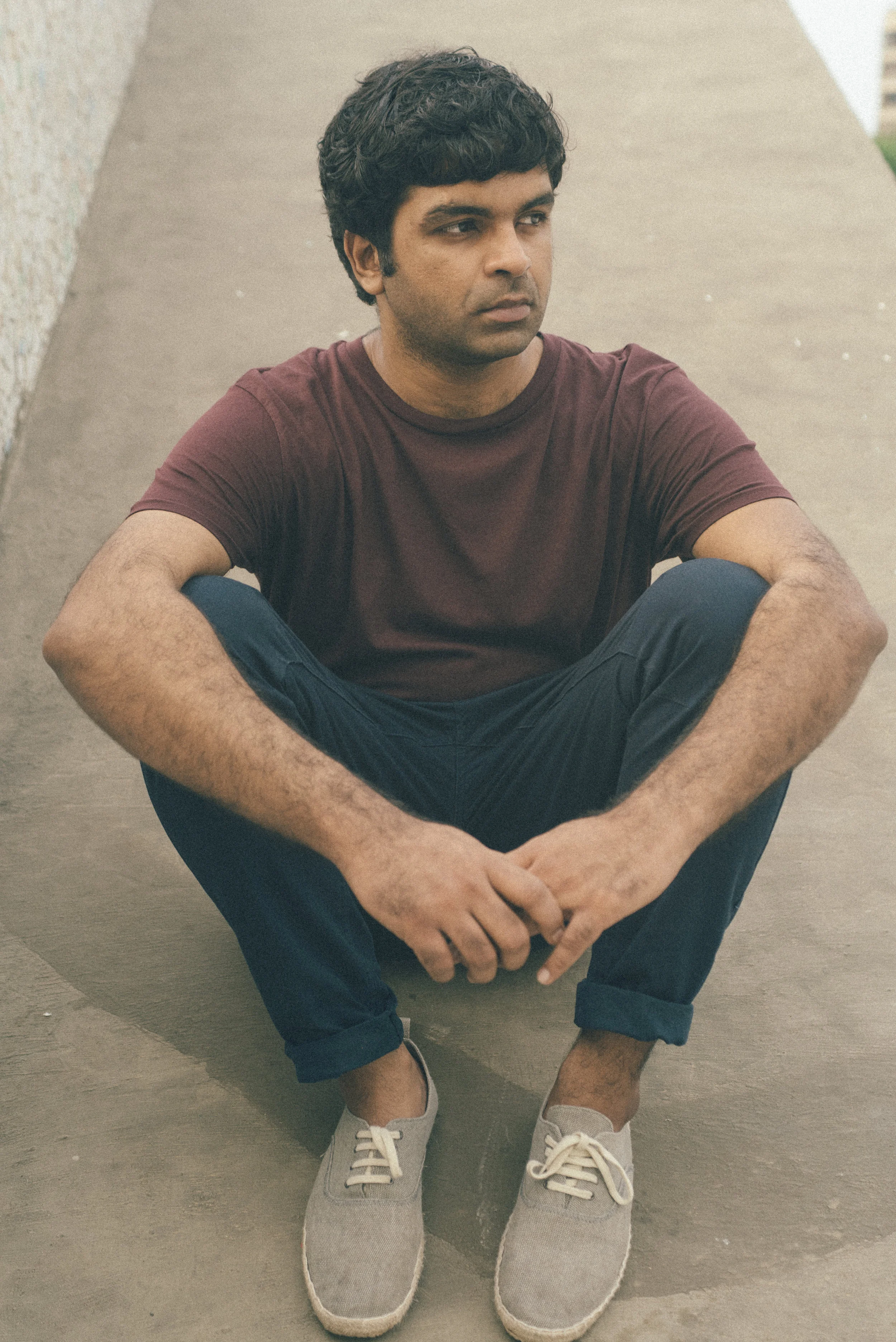 Photo - Prashin Jagger-5846.jpg