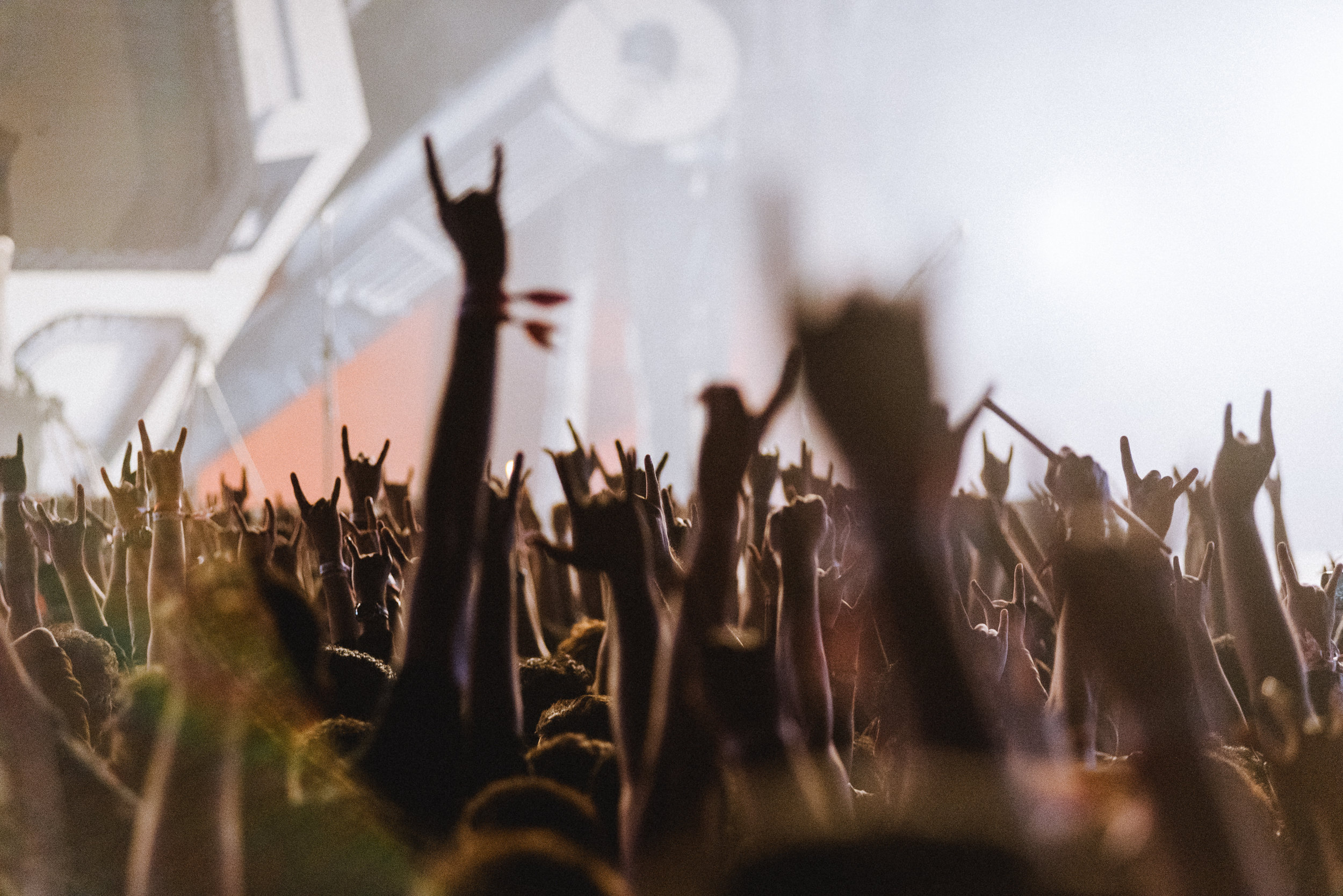 Photo - Prashin Jagger-5040.jpg