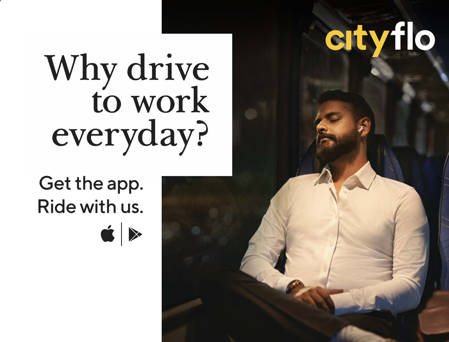 Screenshot 2022-06-30 at 3.09.38 PM.png