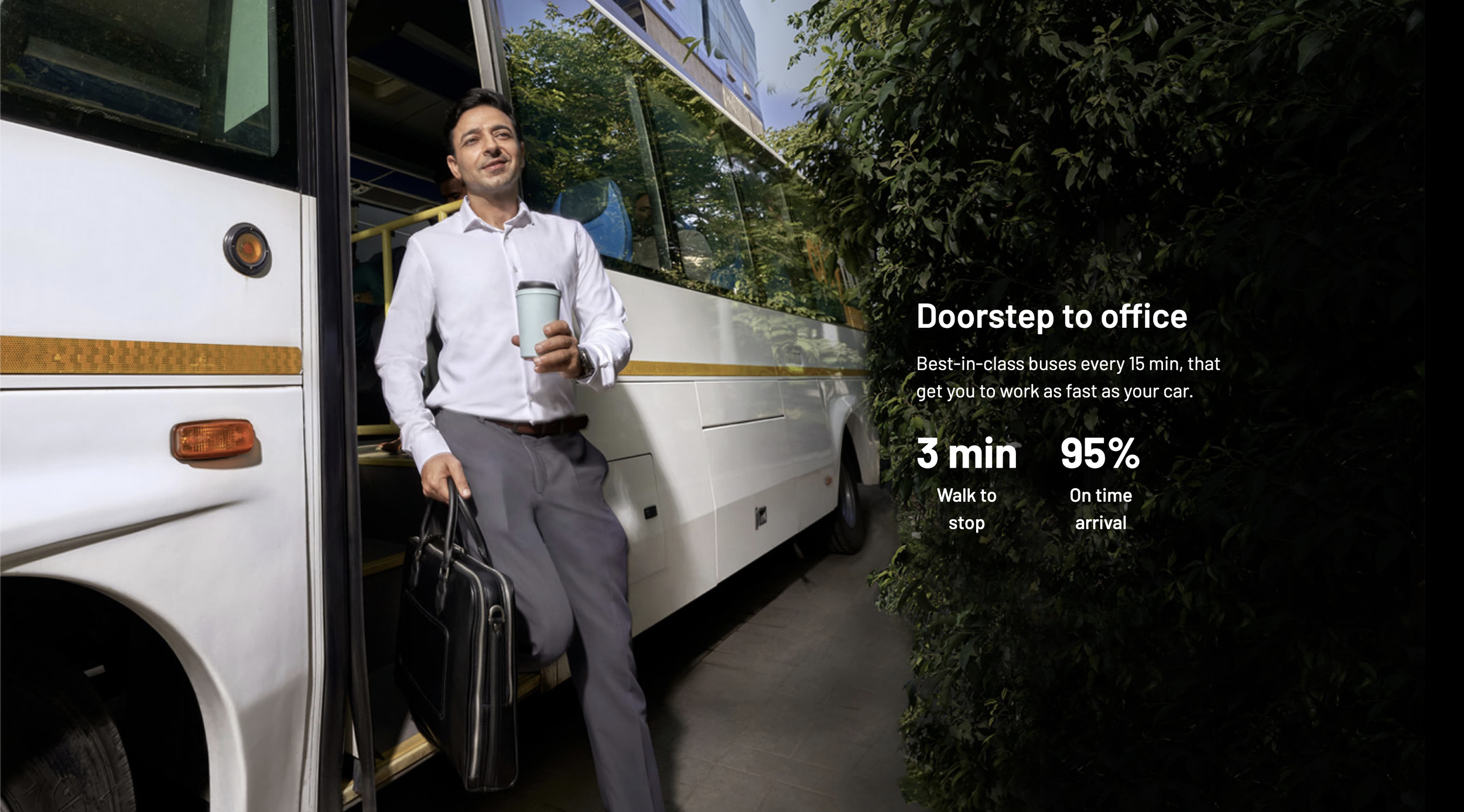 Screenshot 2022-04-22 at 1.38.34 PM.png