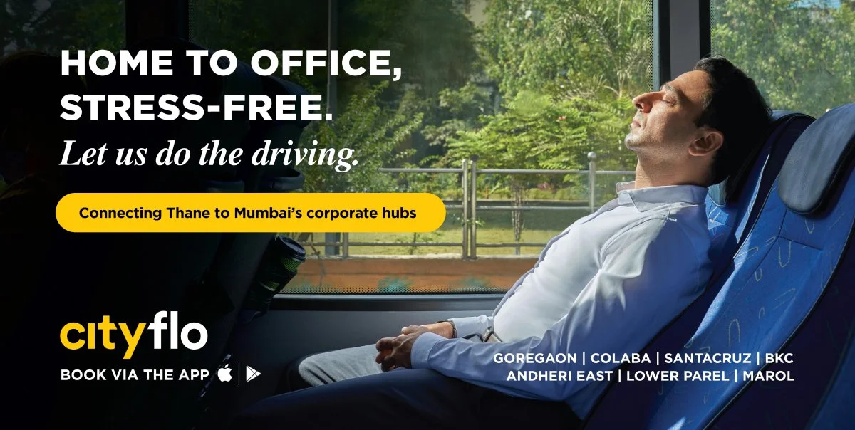 50 feet hoarding-01 1.jpg