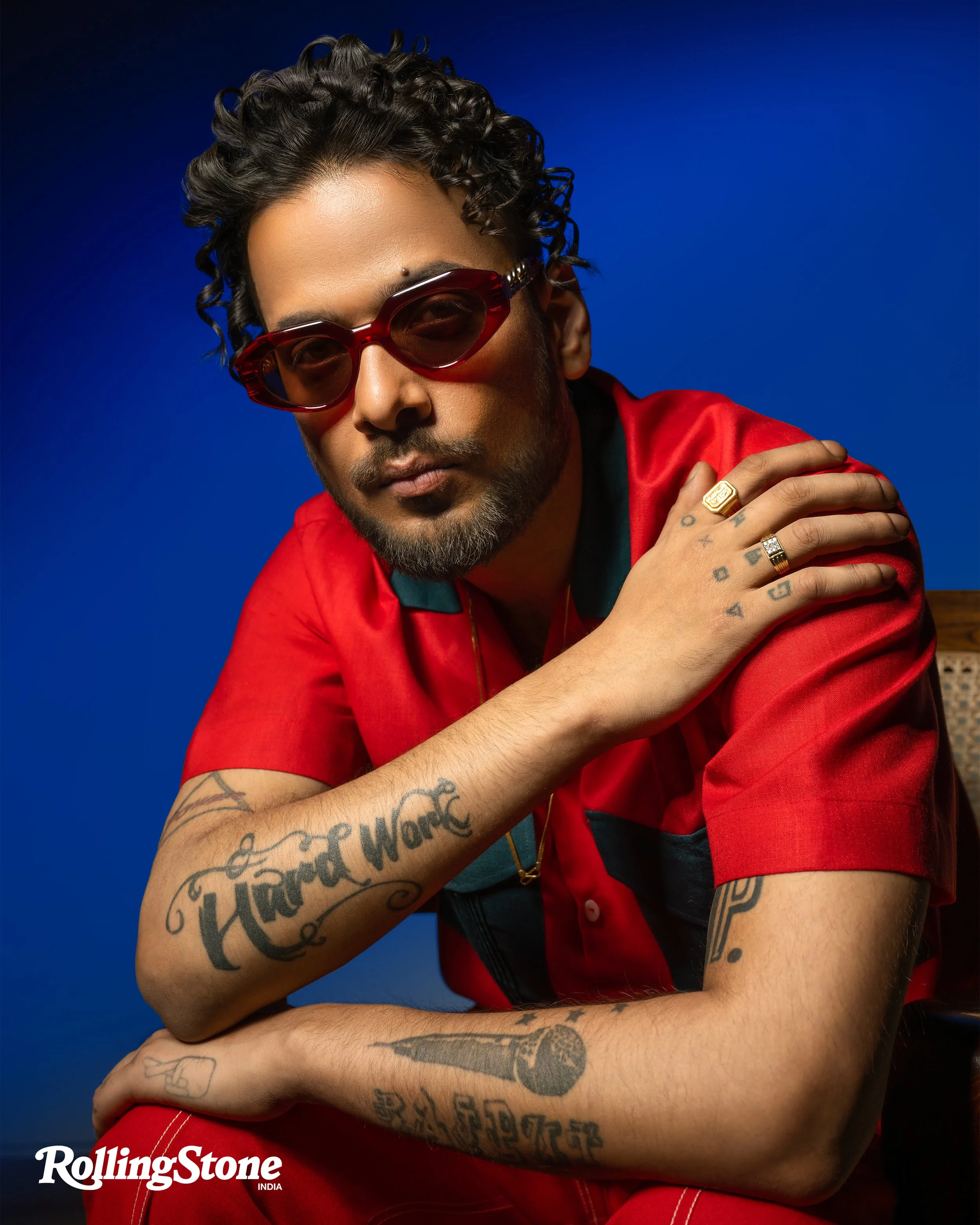 RS cover IKKA 20230431.jpg