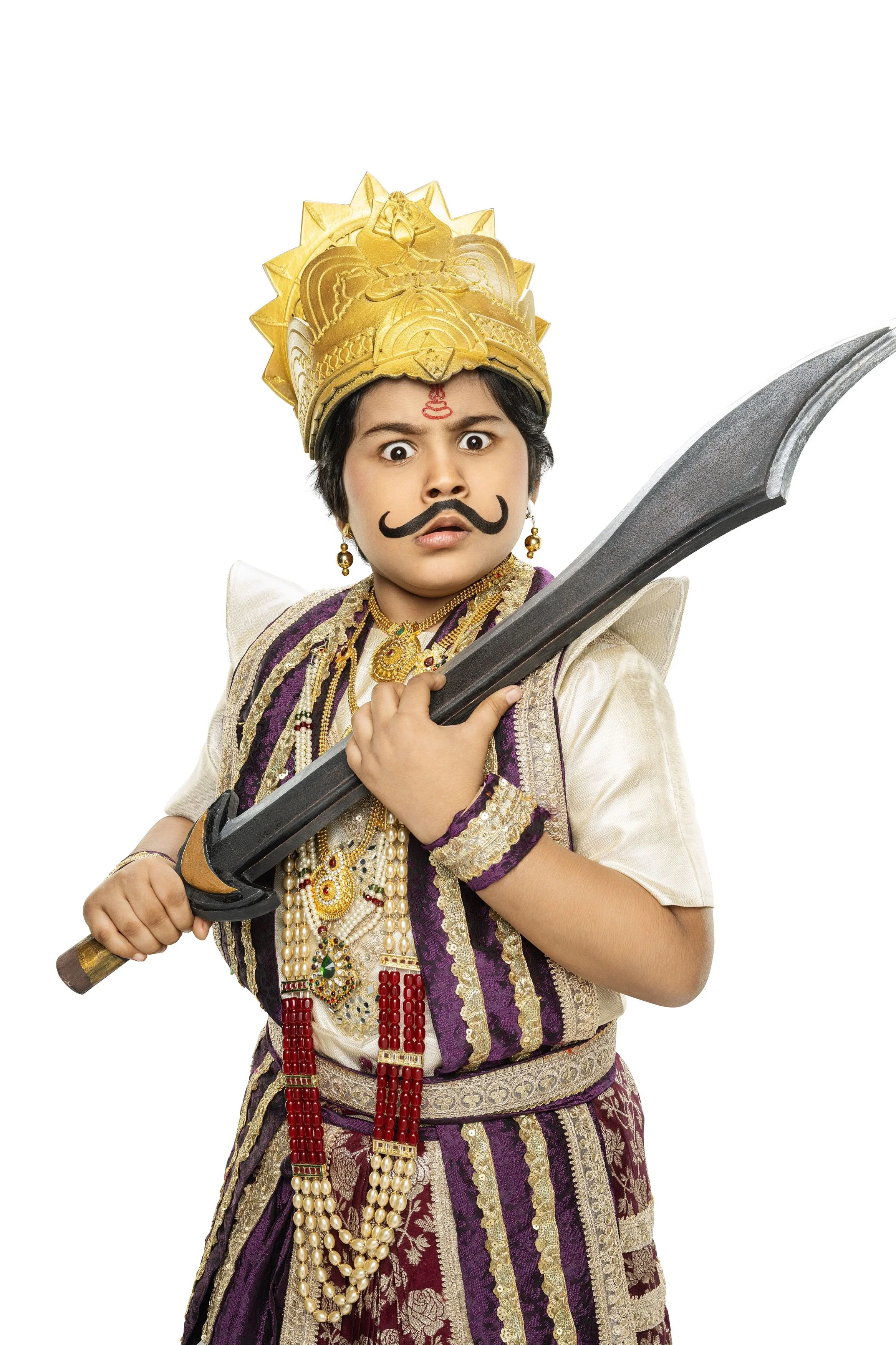 resized drama jr.jpg