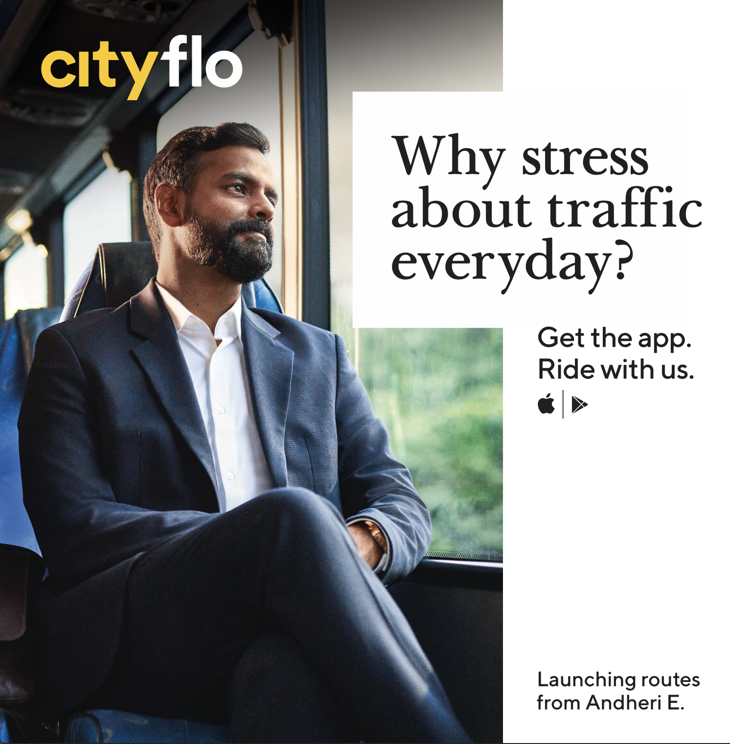 Screenshot 2022-06-30 at 3.09.21 PM.png