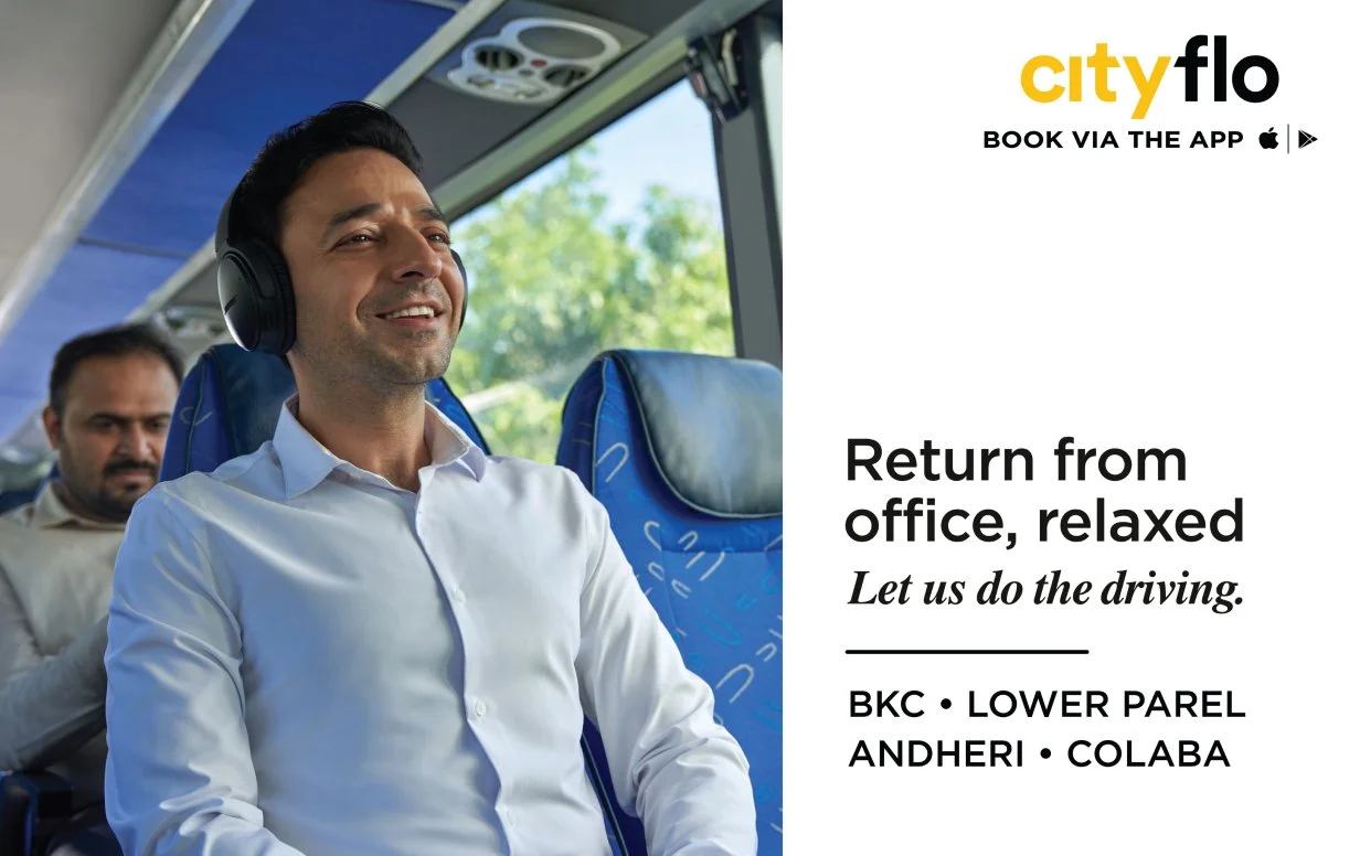 65x40 hoarding-01.jpg