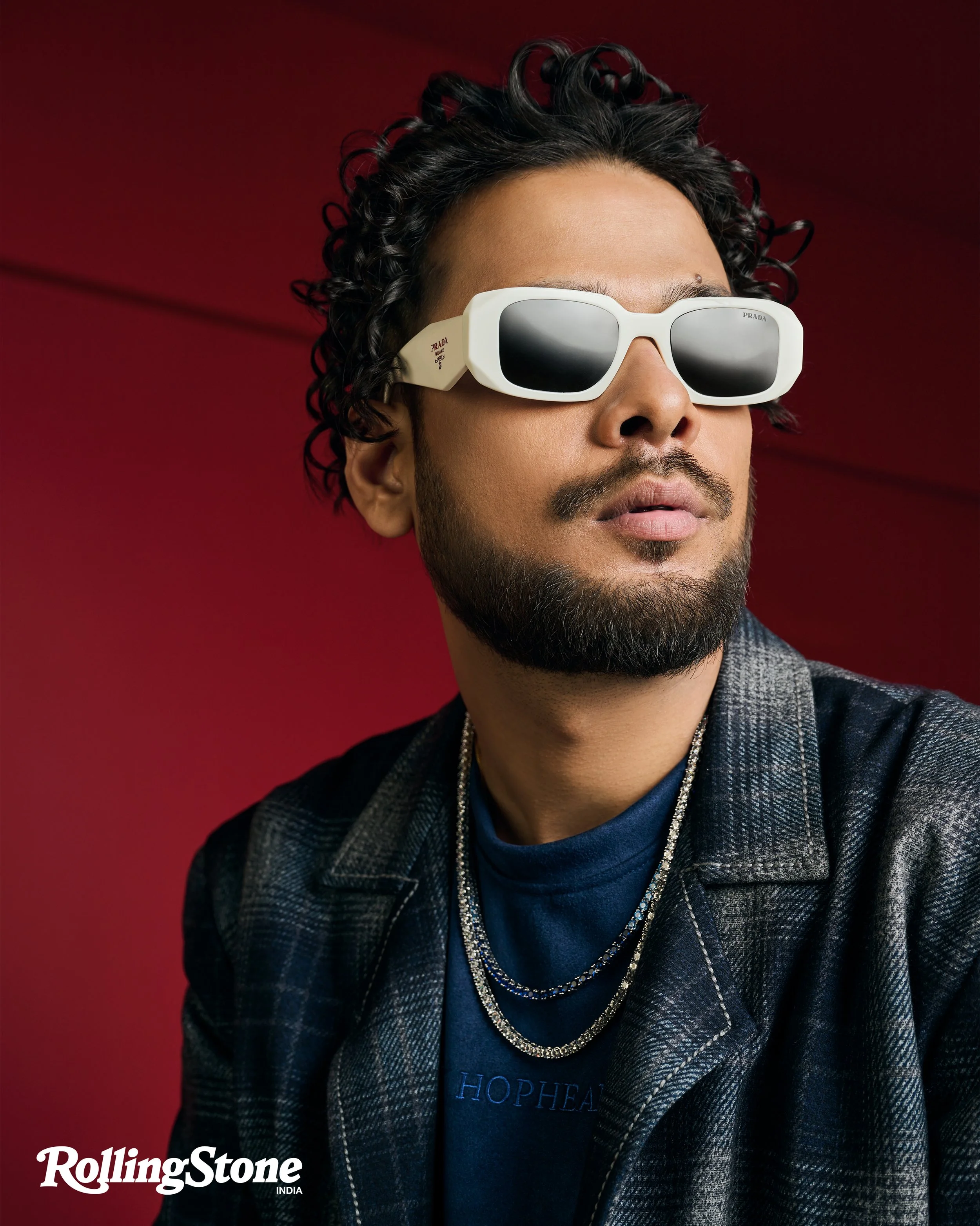 RS cover IKKA 20230723_.jpg