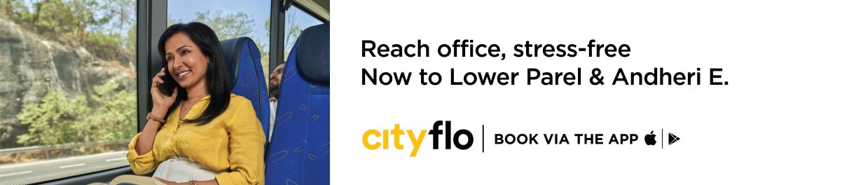 50x10 hoarding-01.jpg