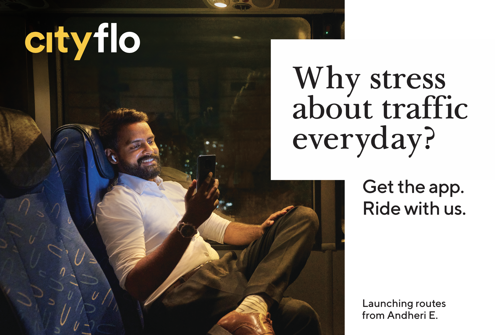 Screenshot 2022-06-30 at 3.09.51 PM.png