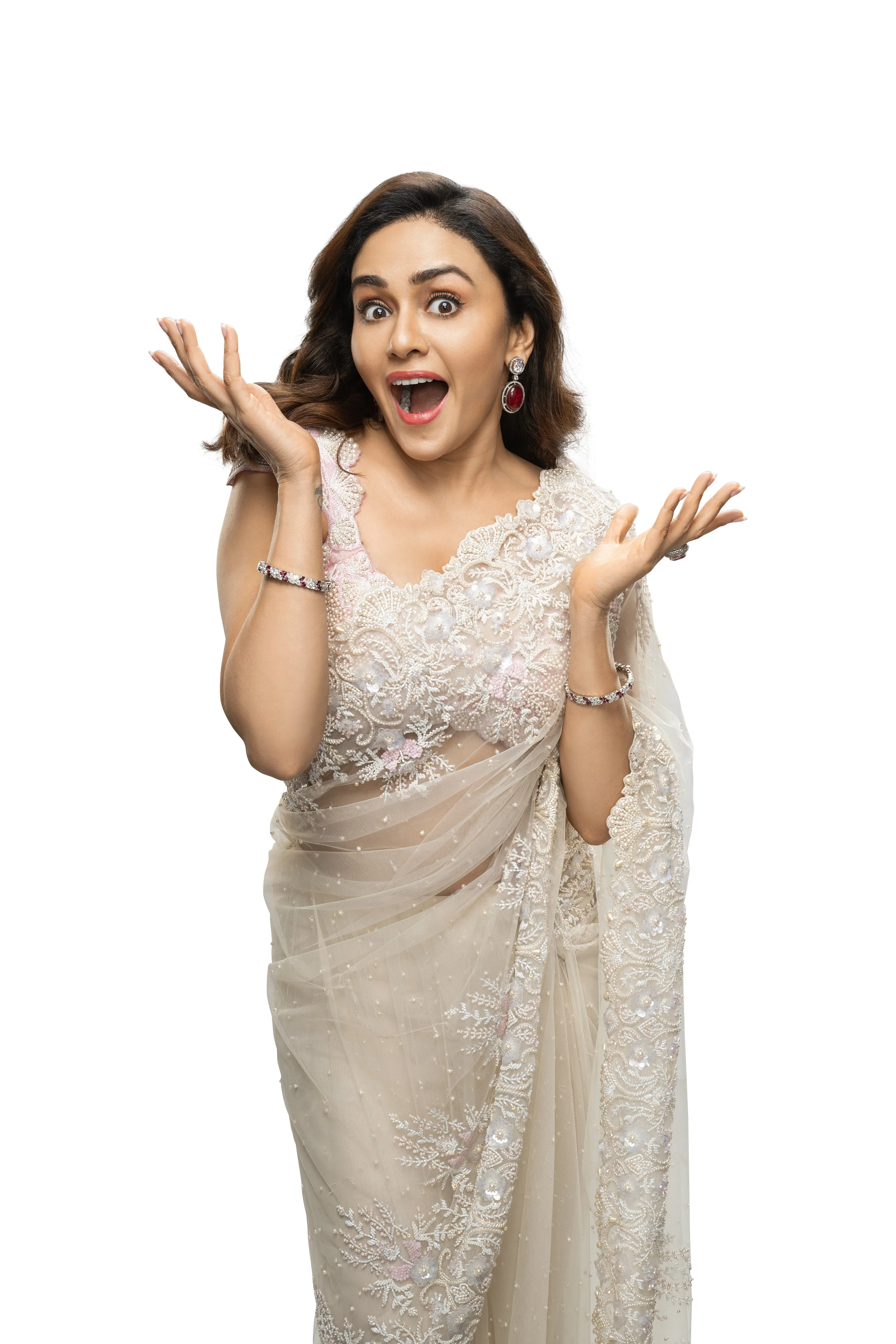 Drama juniors Zee Marathi7471.jpg