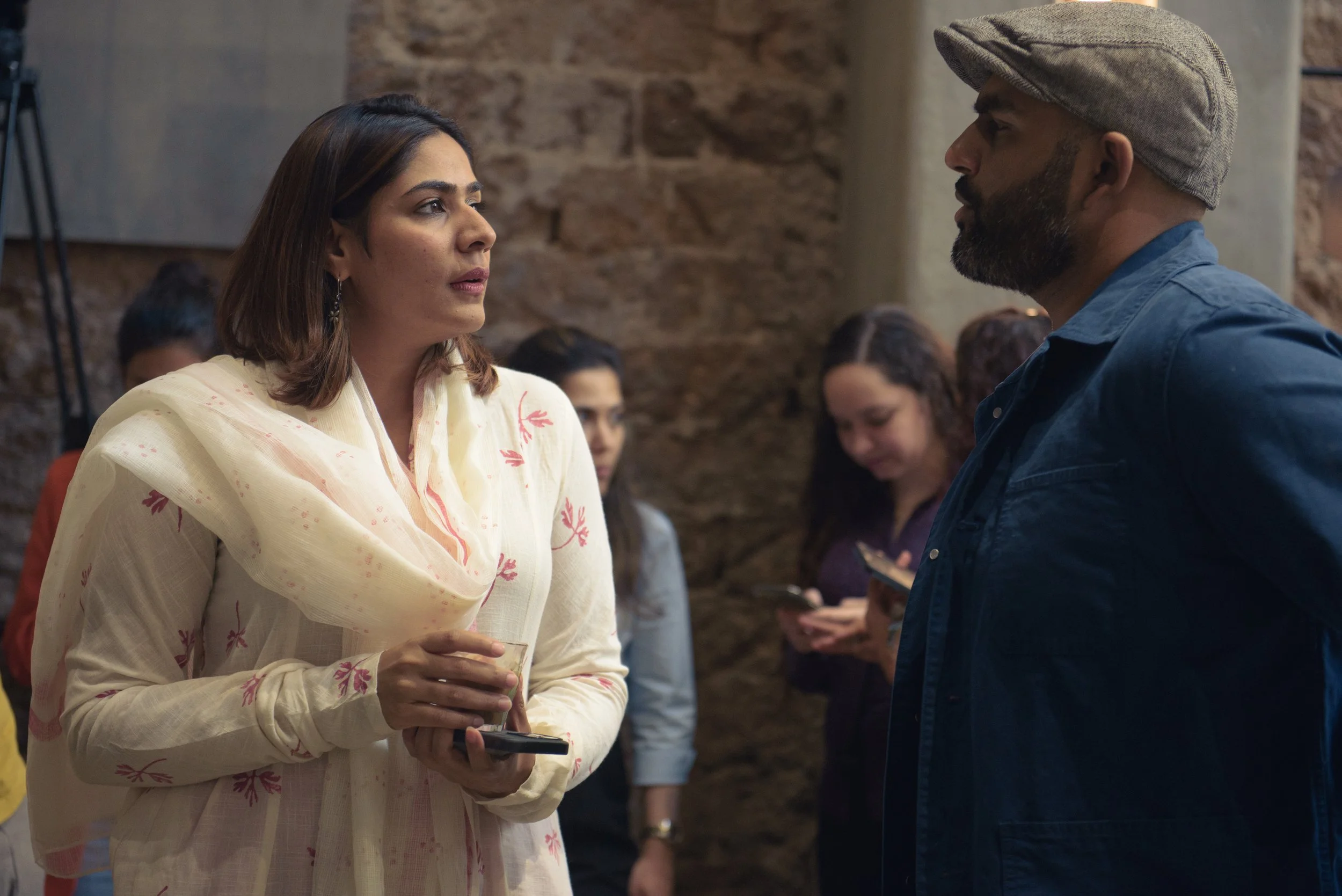 Photo - Deepa Kamath (1).jpg