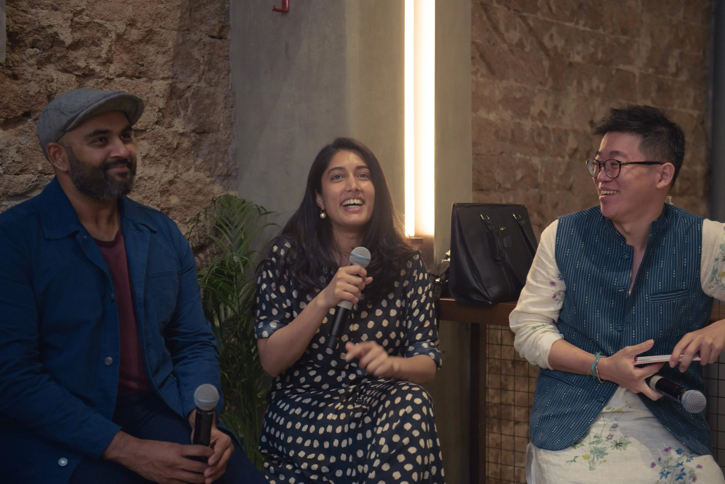 Photo - Deepa Kamath (5).jpg