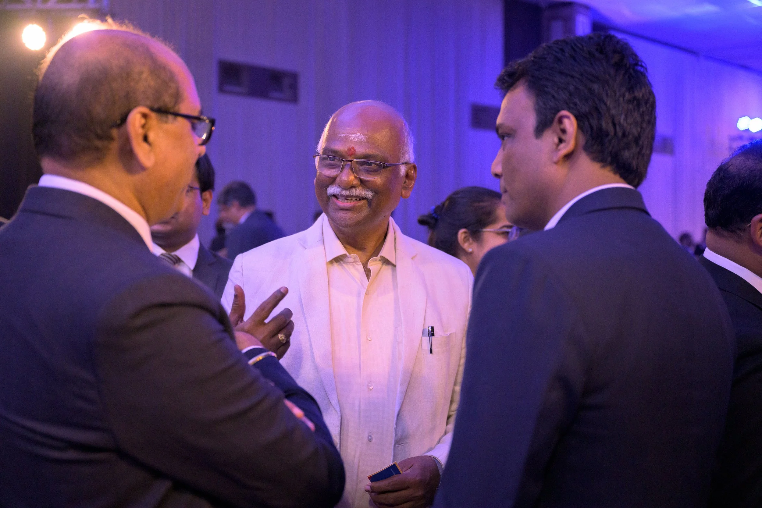 Photo Prashin Jagger & Deepa Kamath-2032.jpg