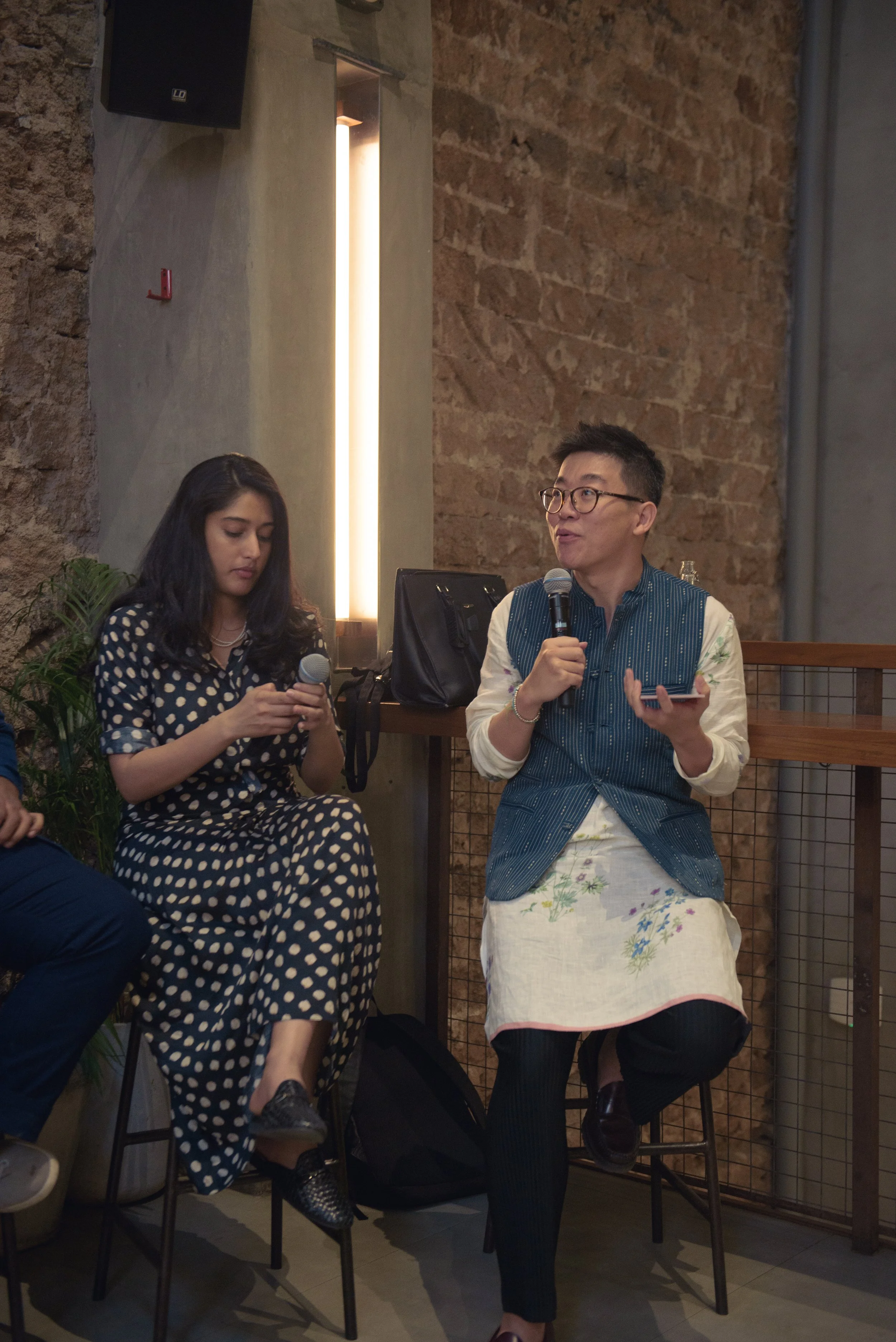 Photo - Deepa Kamath (4).jpg