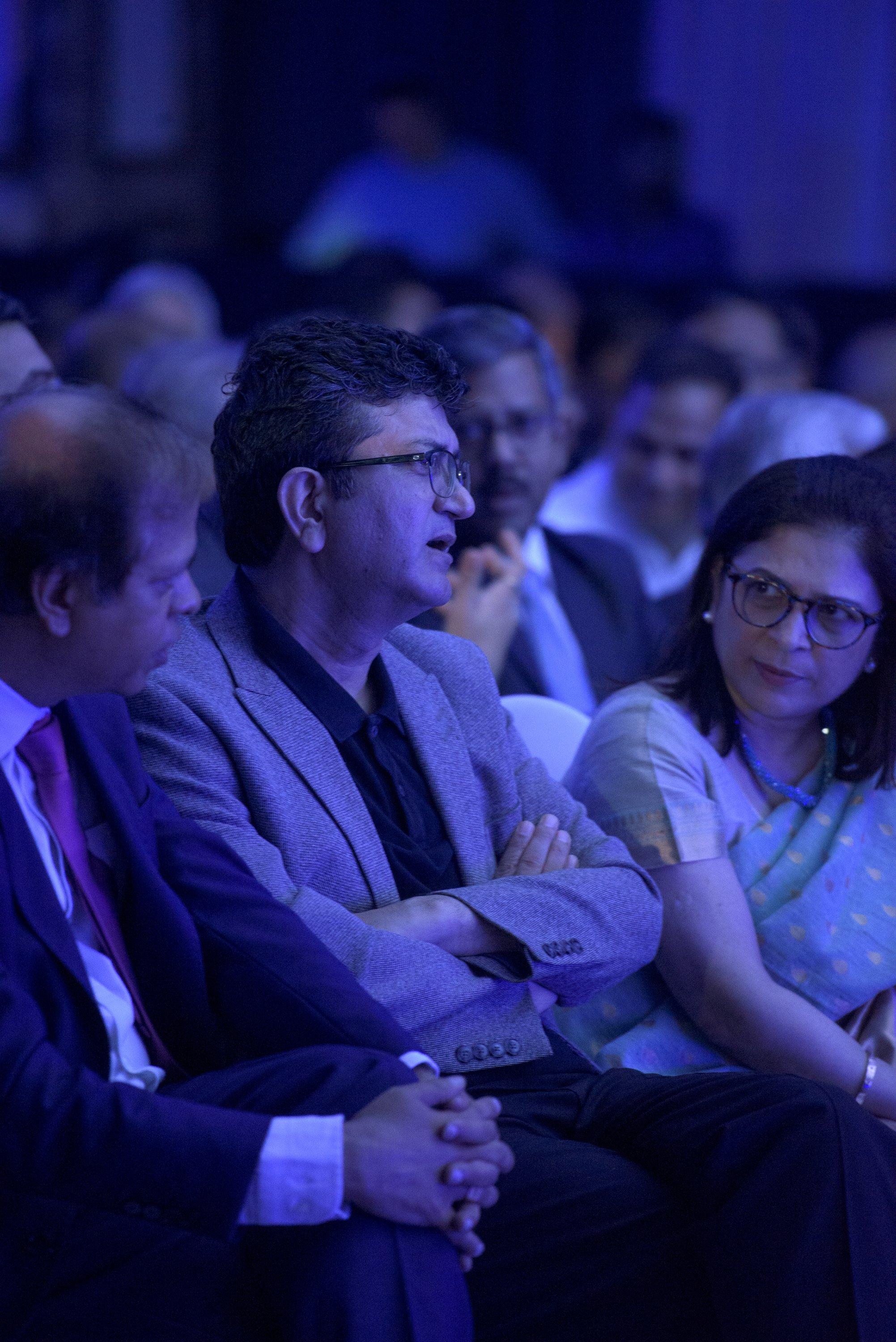 Photo Prashin Jagger & Deepa Kamath-1202.jpg