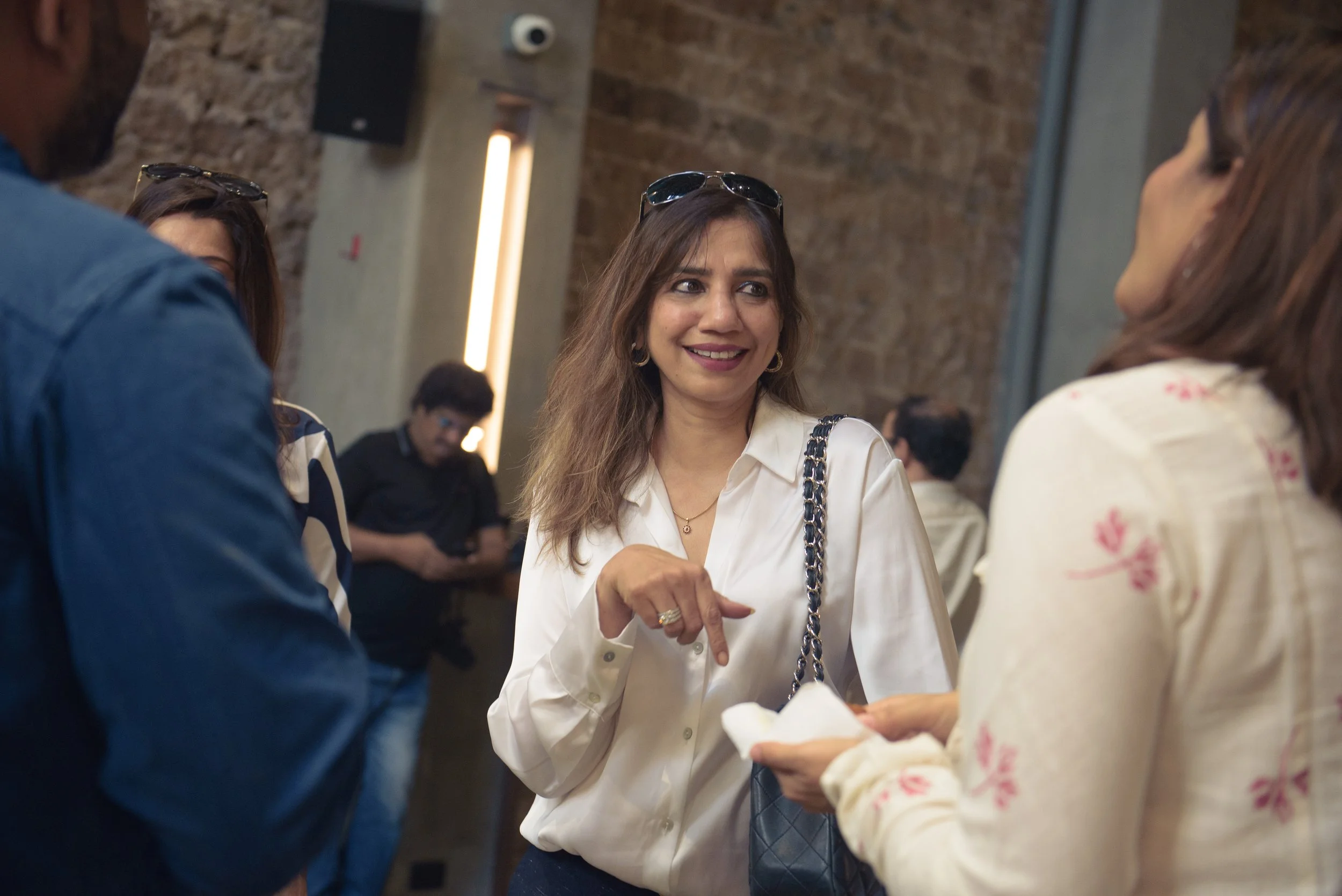 Photo - Deepa Kamath (2).jpg