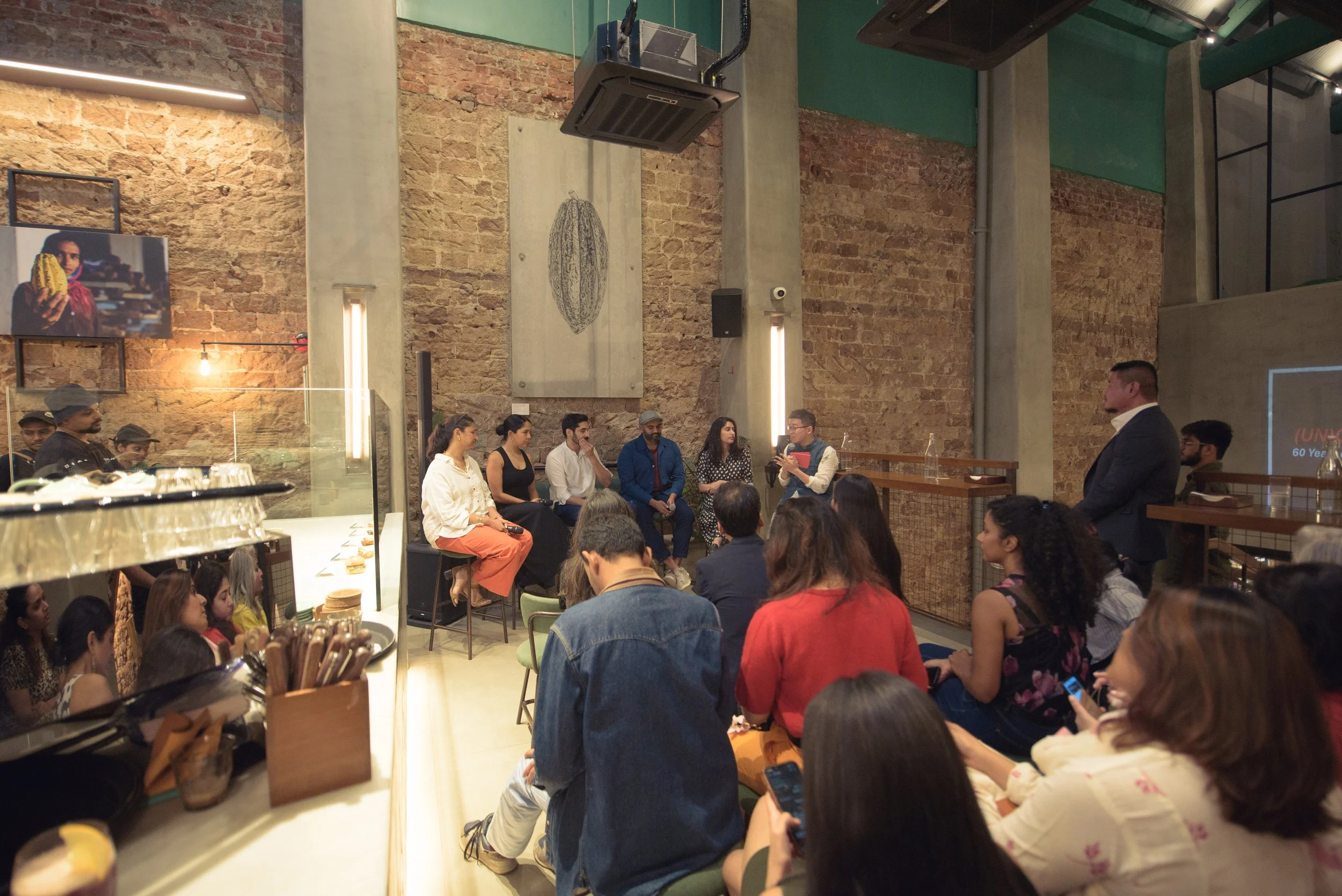 Photo - Deepa Kamath (7).jpg