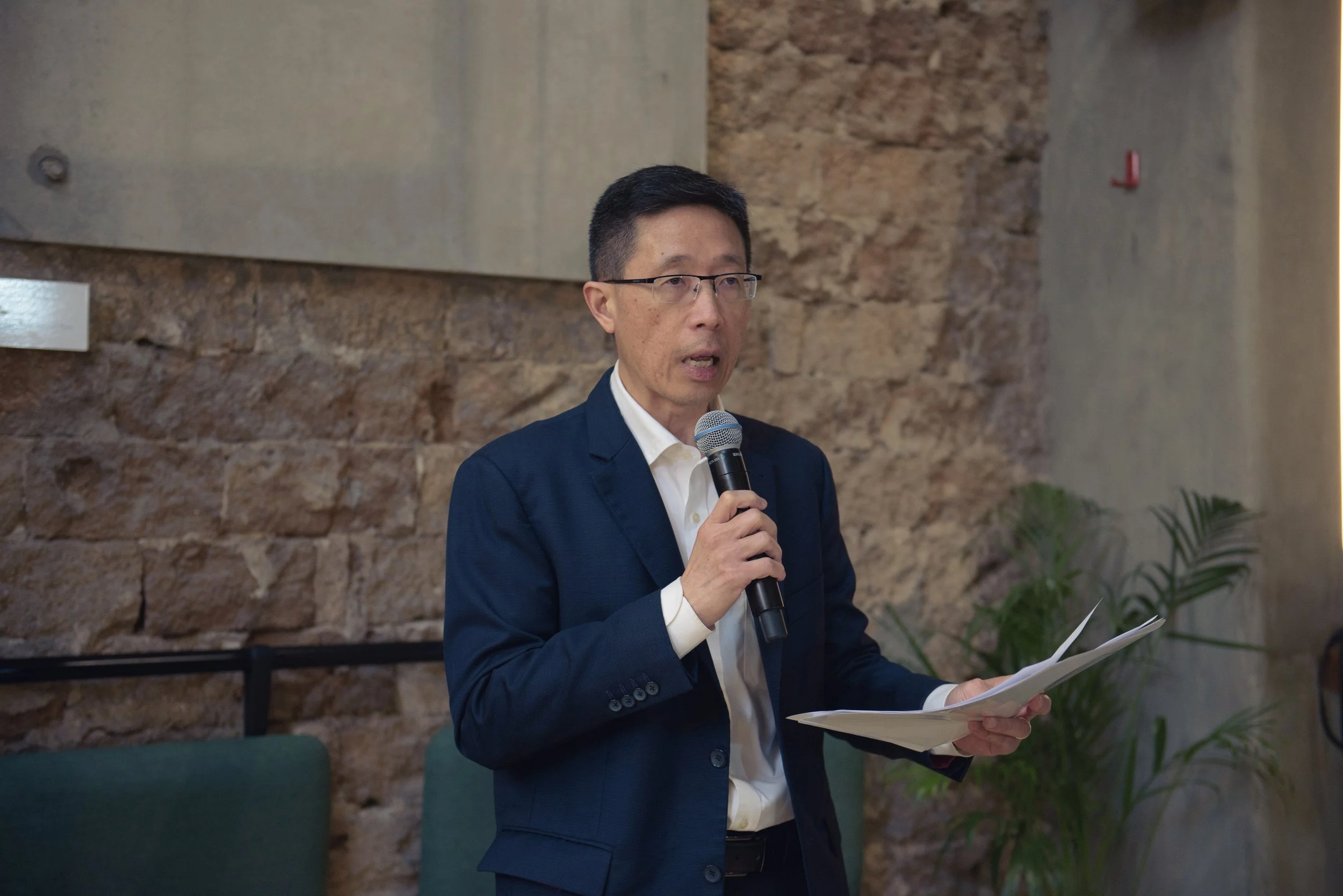 Photo - Deepa Kamath (3).jpg