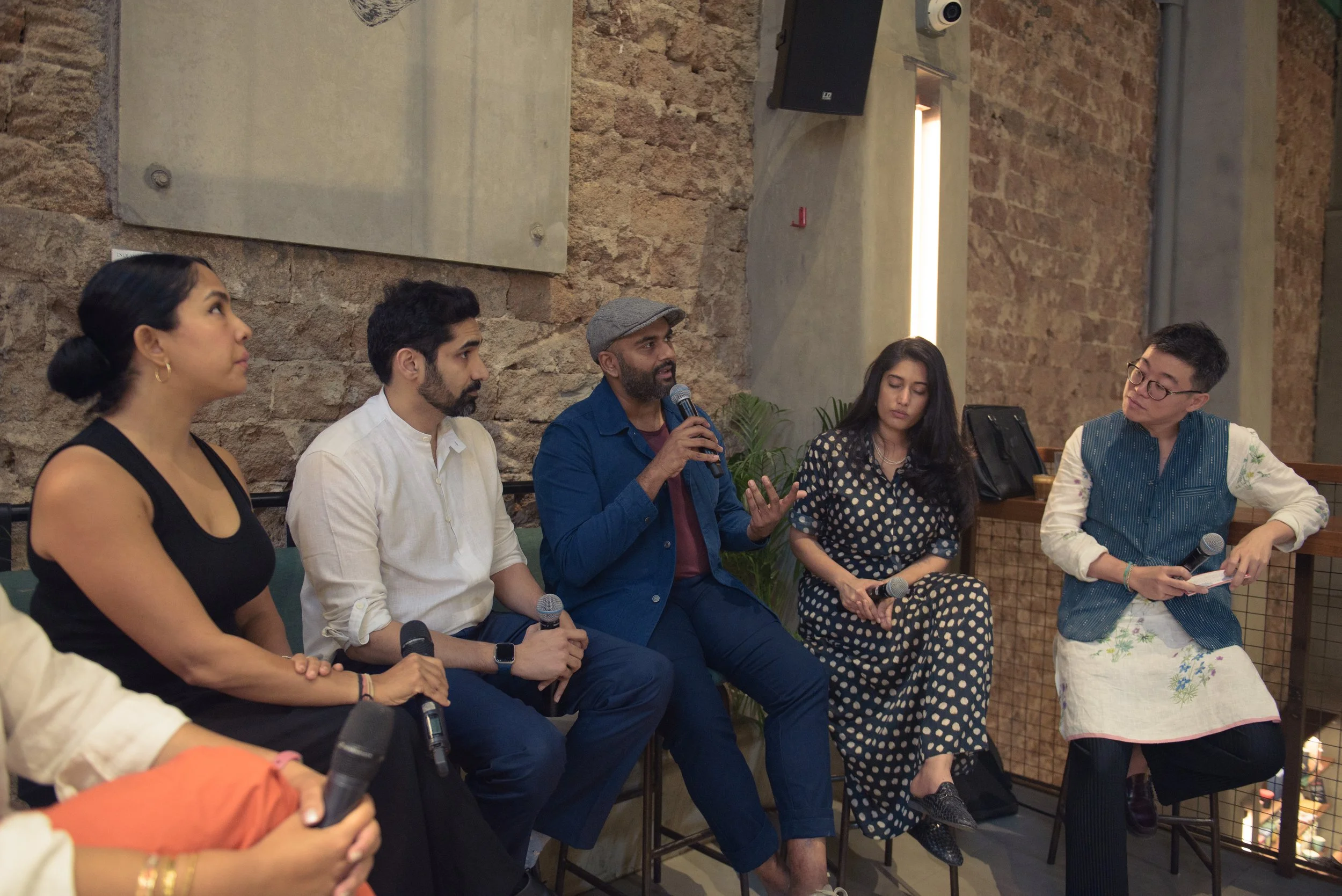 Photo Deepa Kamath-129.jpg